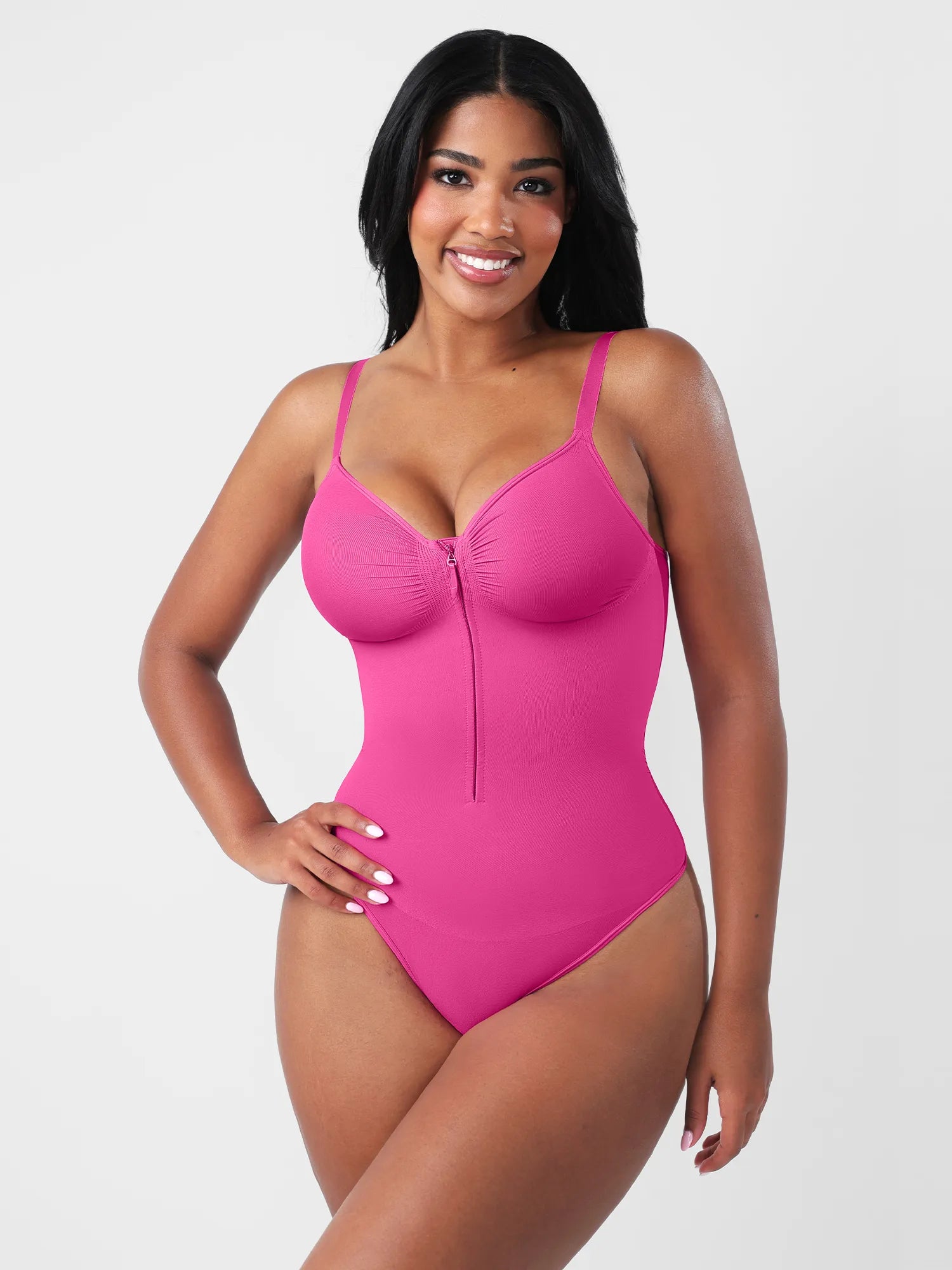 Magenta / 2XL