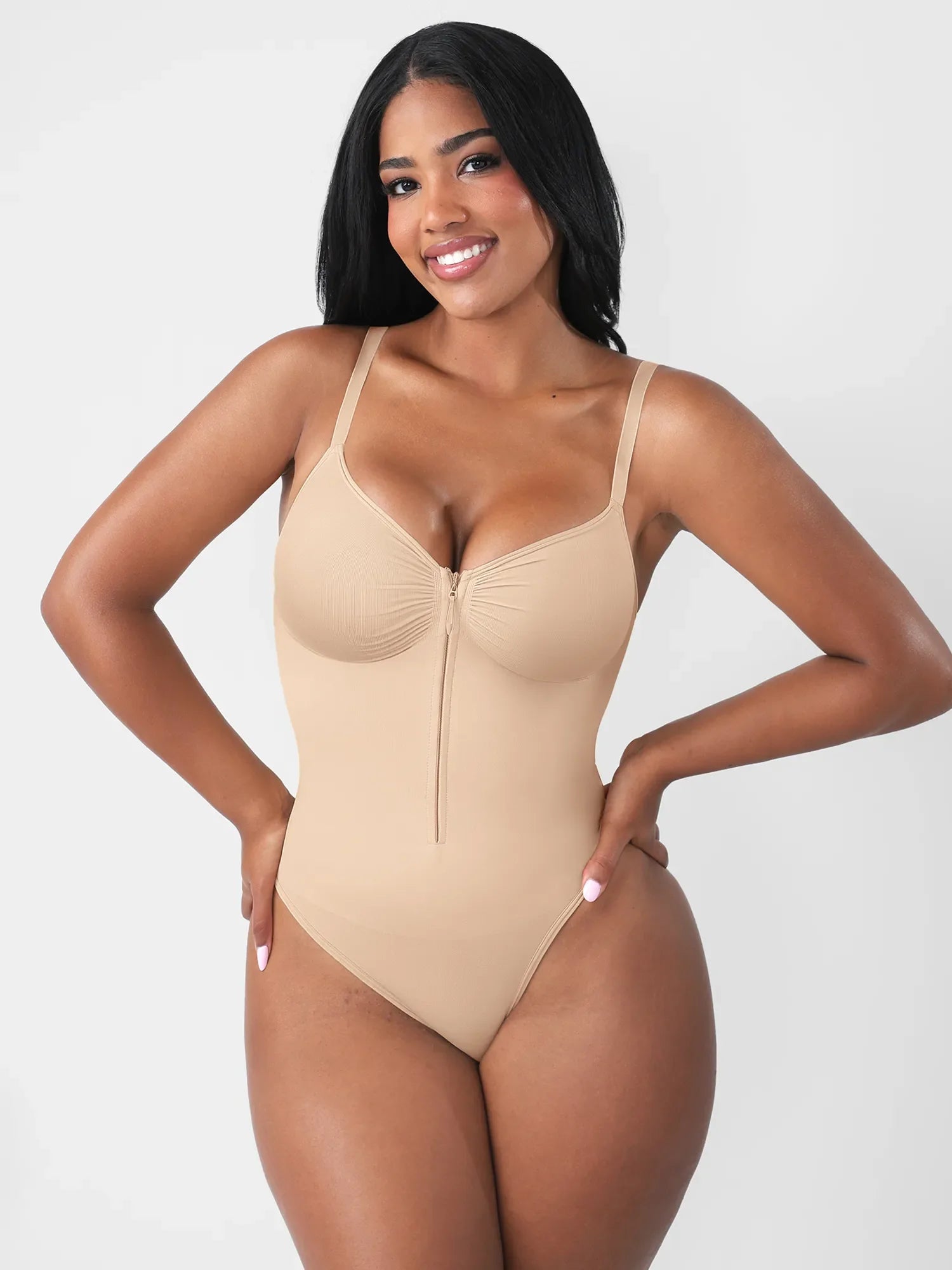 Kaki / 2XL