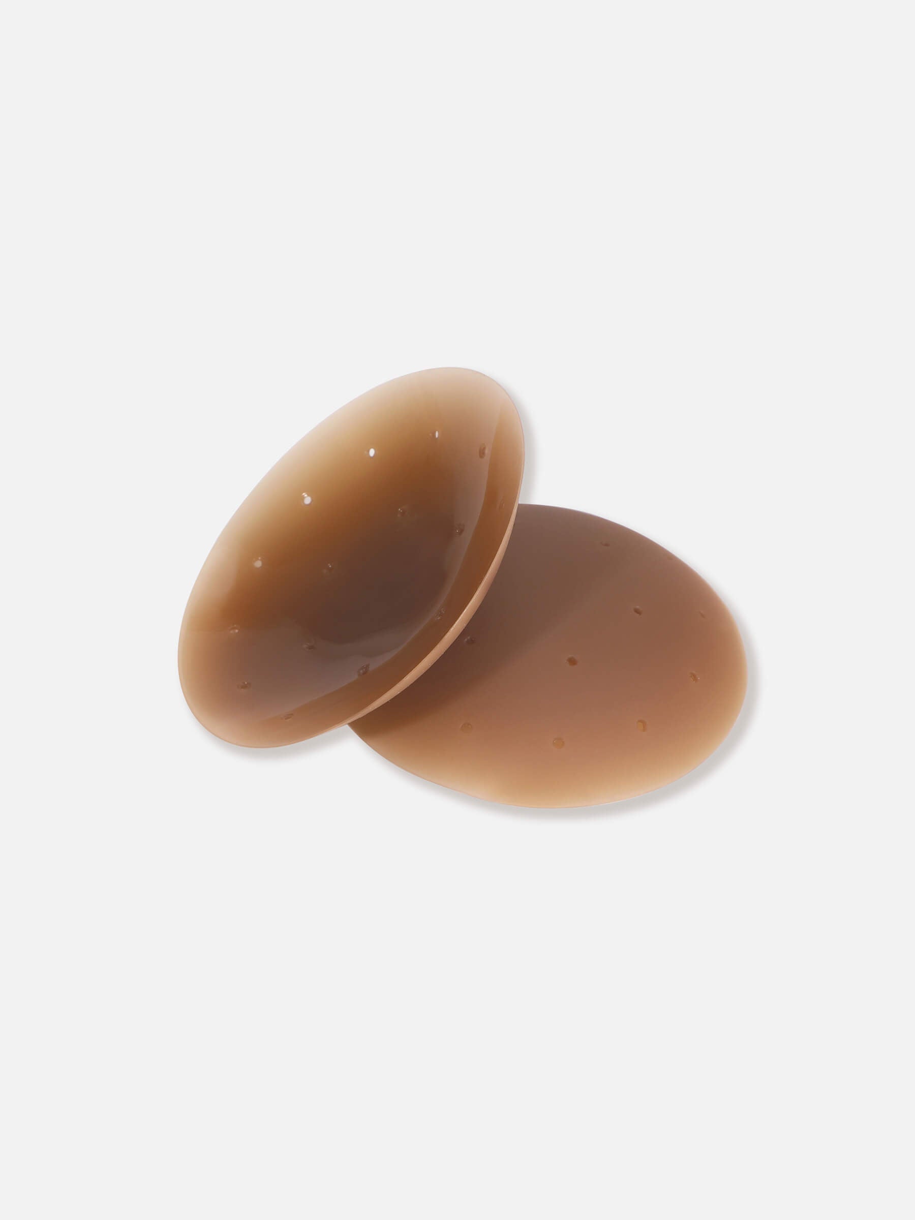 Brown / M