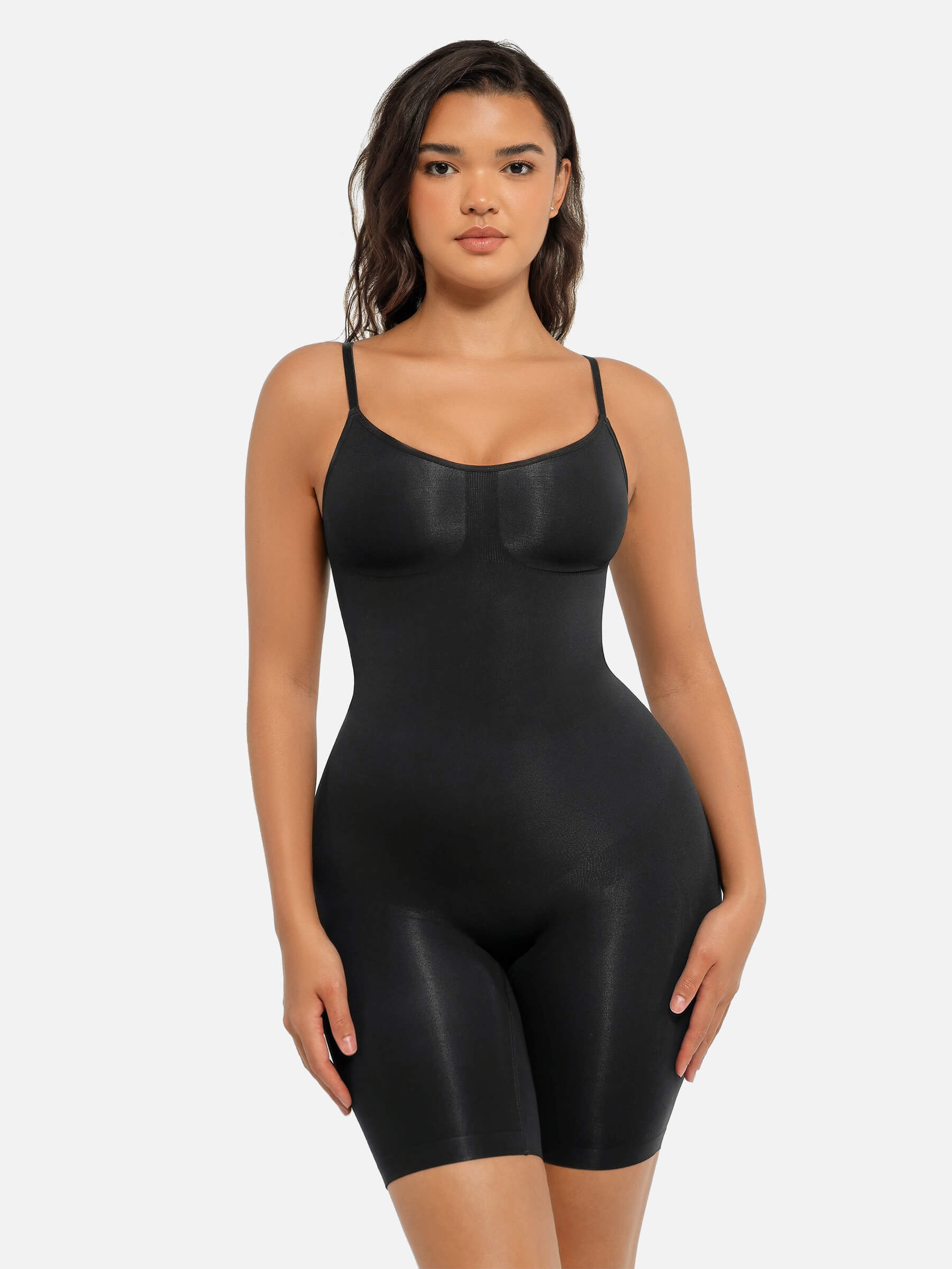 Noir / 5XL