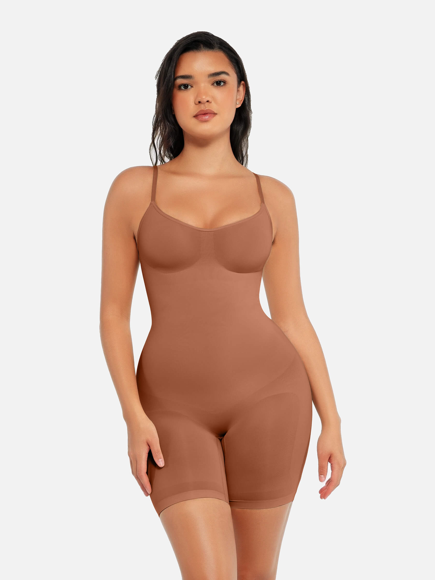 Bronze / 5XL