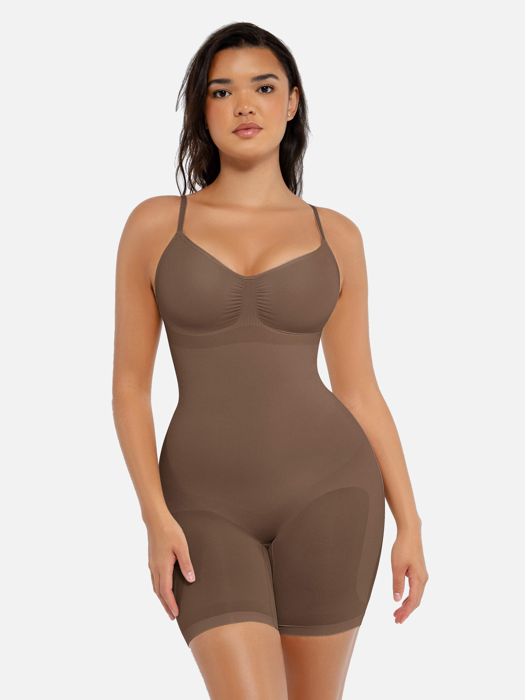 Café / 5XL
