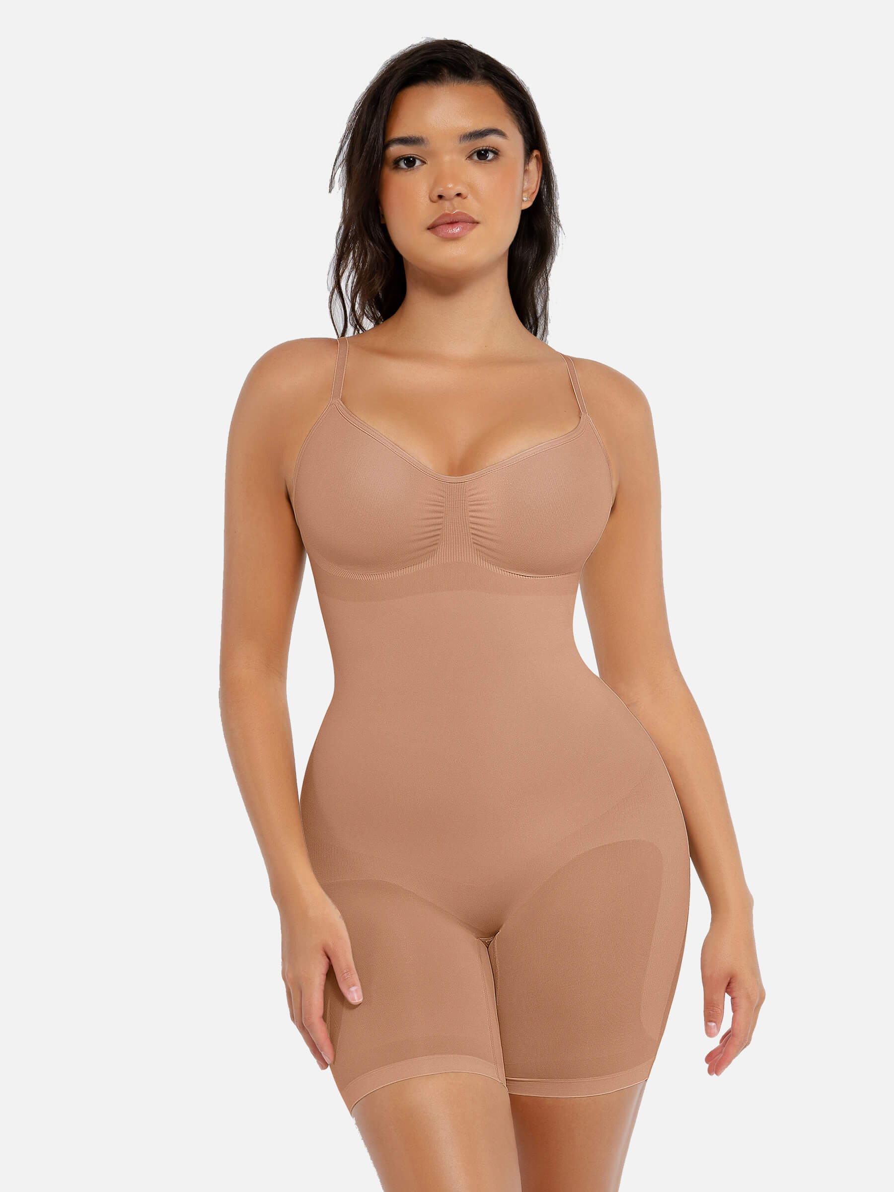 Sienne / 5XL