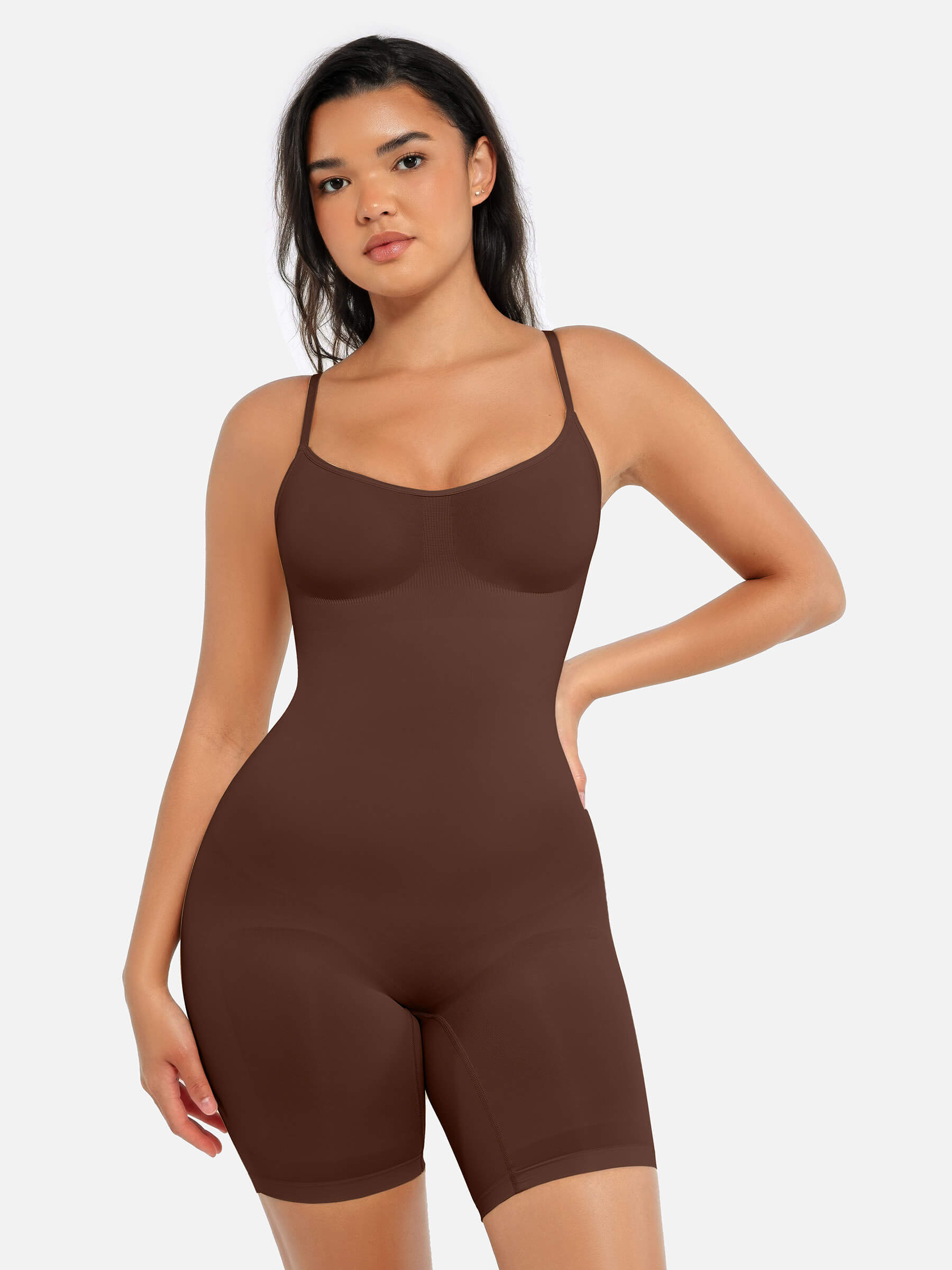 Cocoa / 5XL