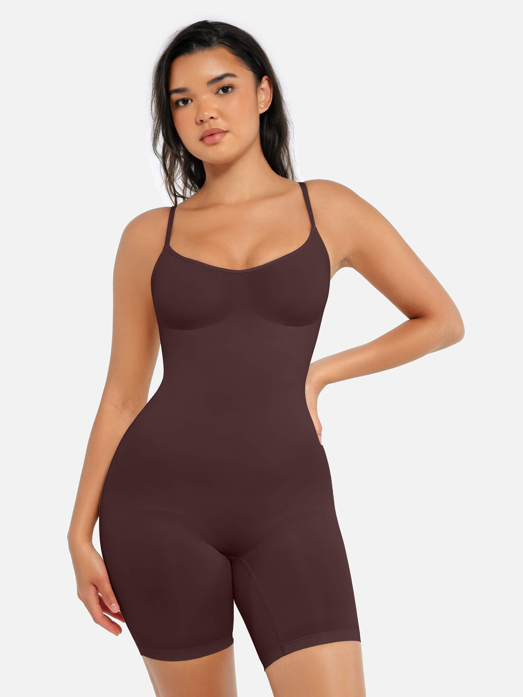 Chocolat / 5XL