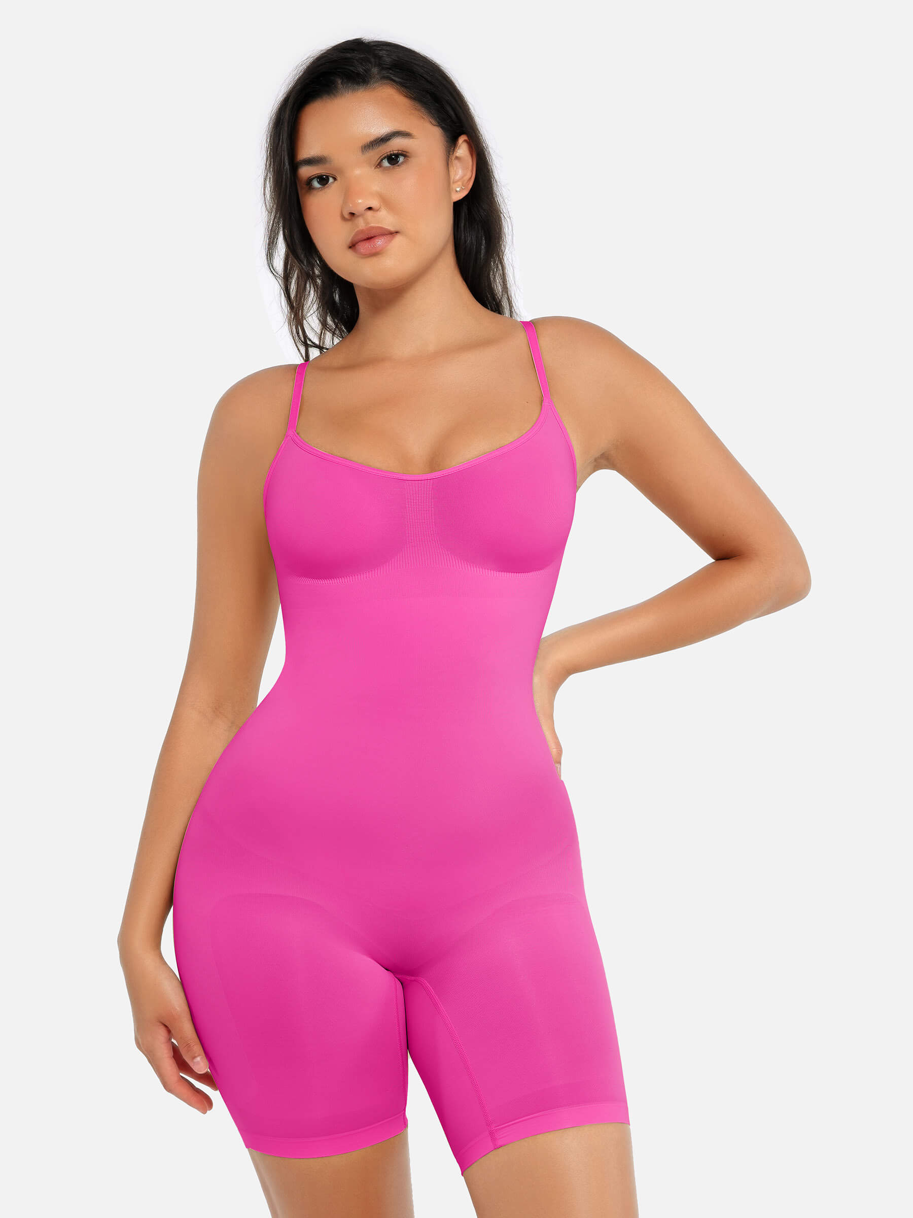 Rose / 5XL