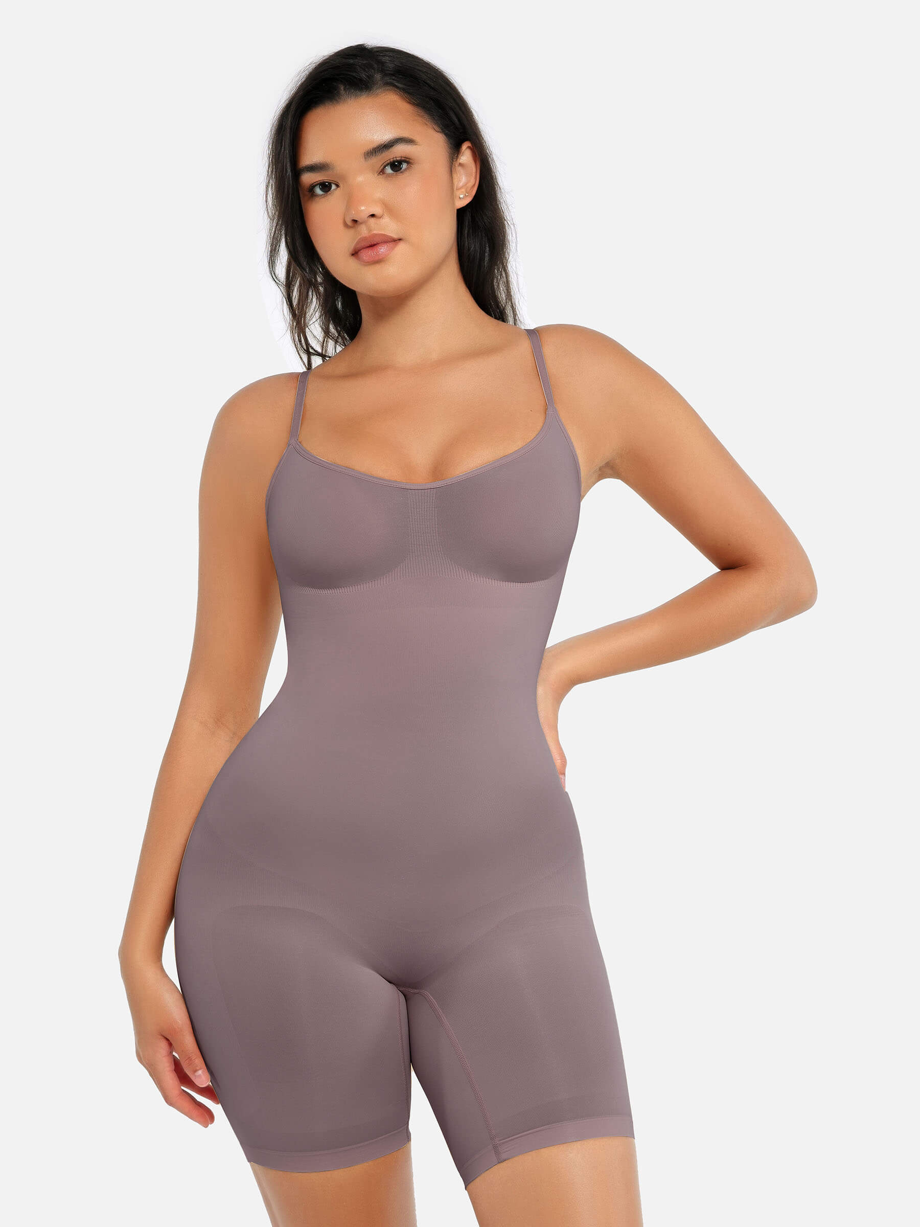 Violet / 5XL