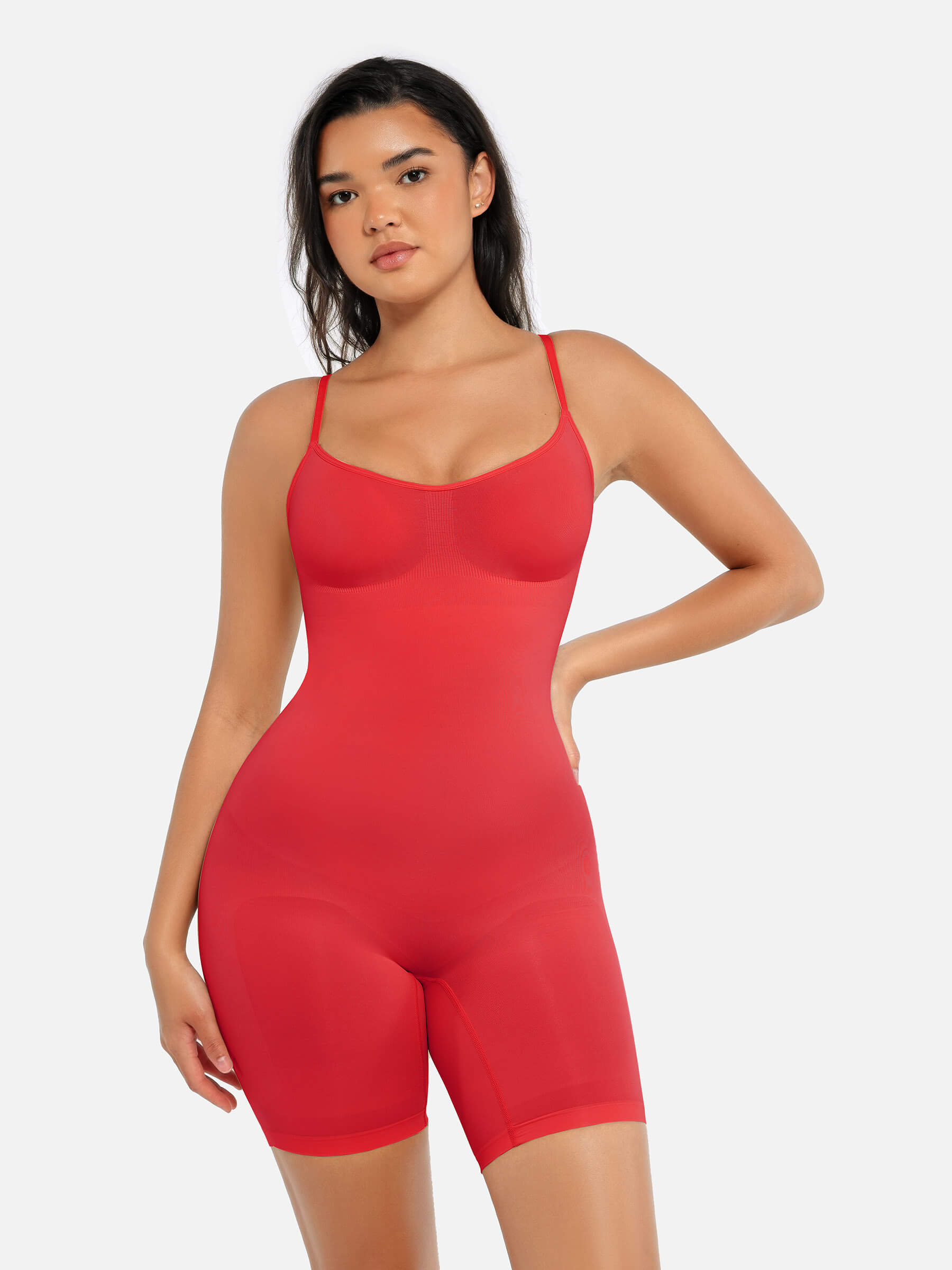 Rouge / 5XL