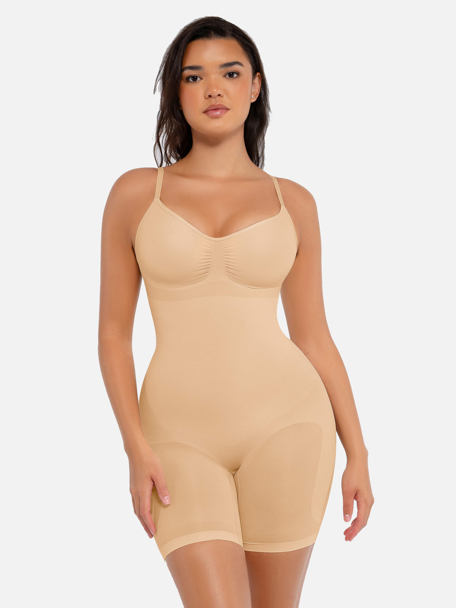 Sable / 5XL
