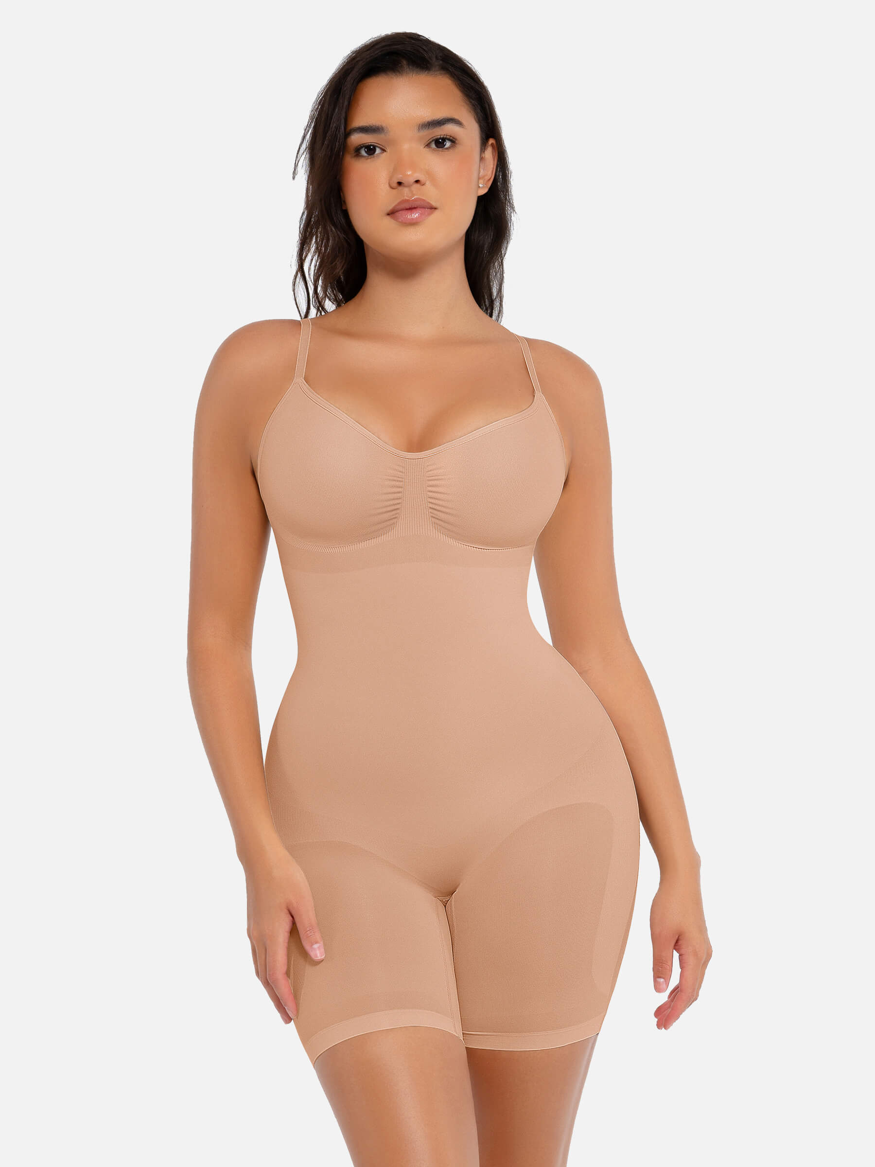 Argile / 5XL