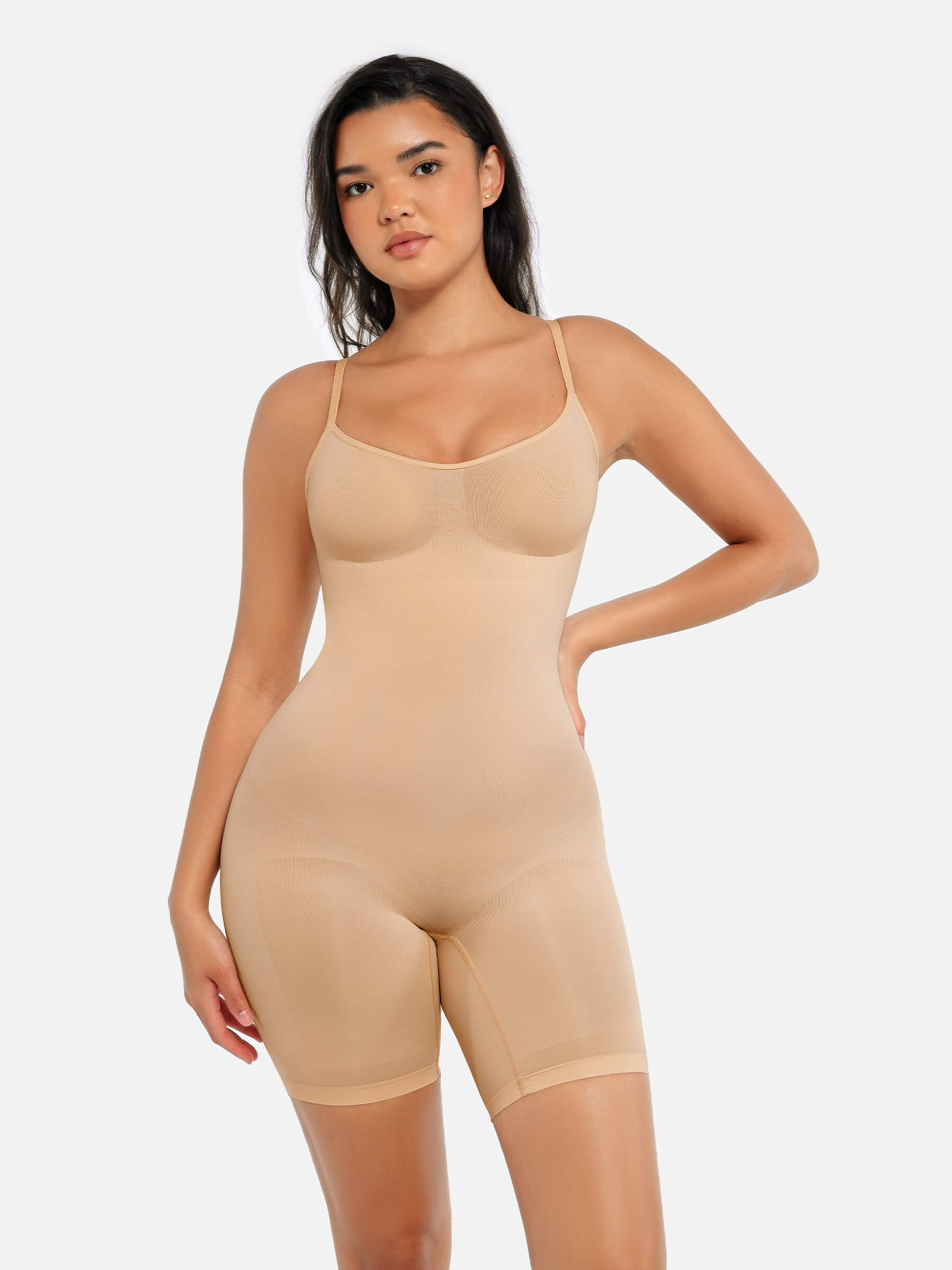 Ocre / 5XL