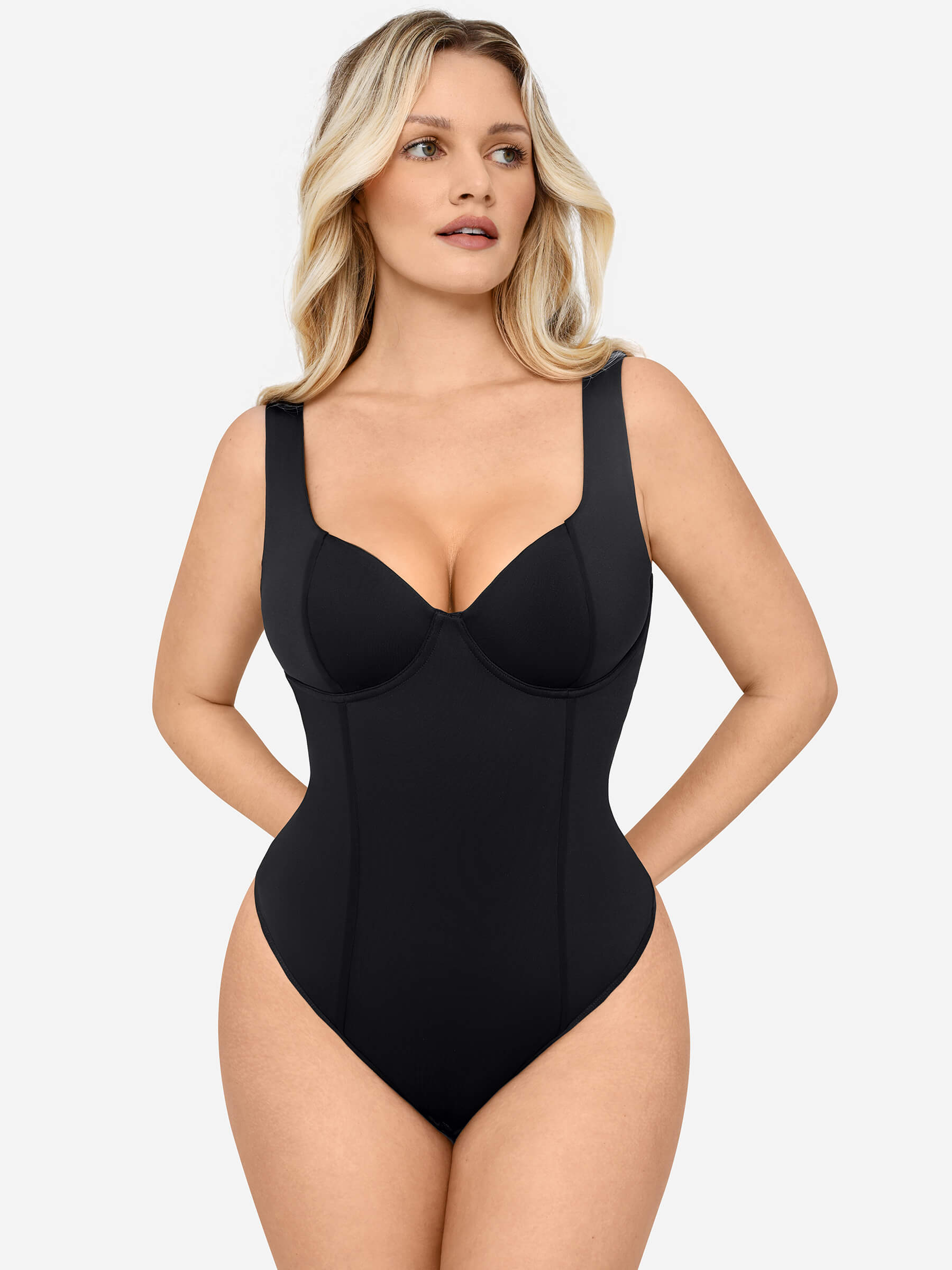 Noir / 2XL