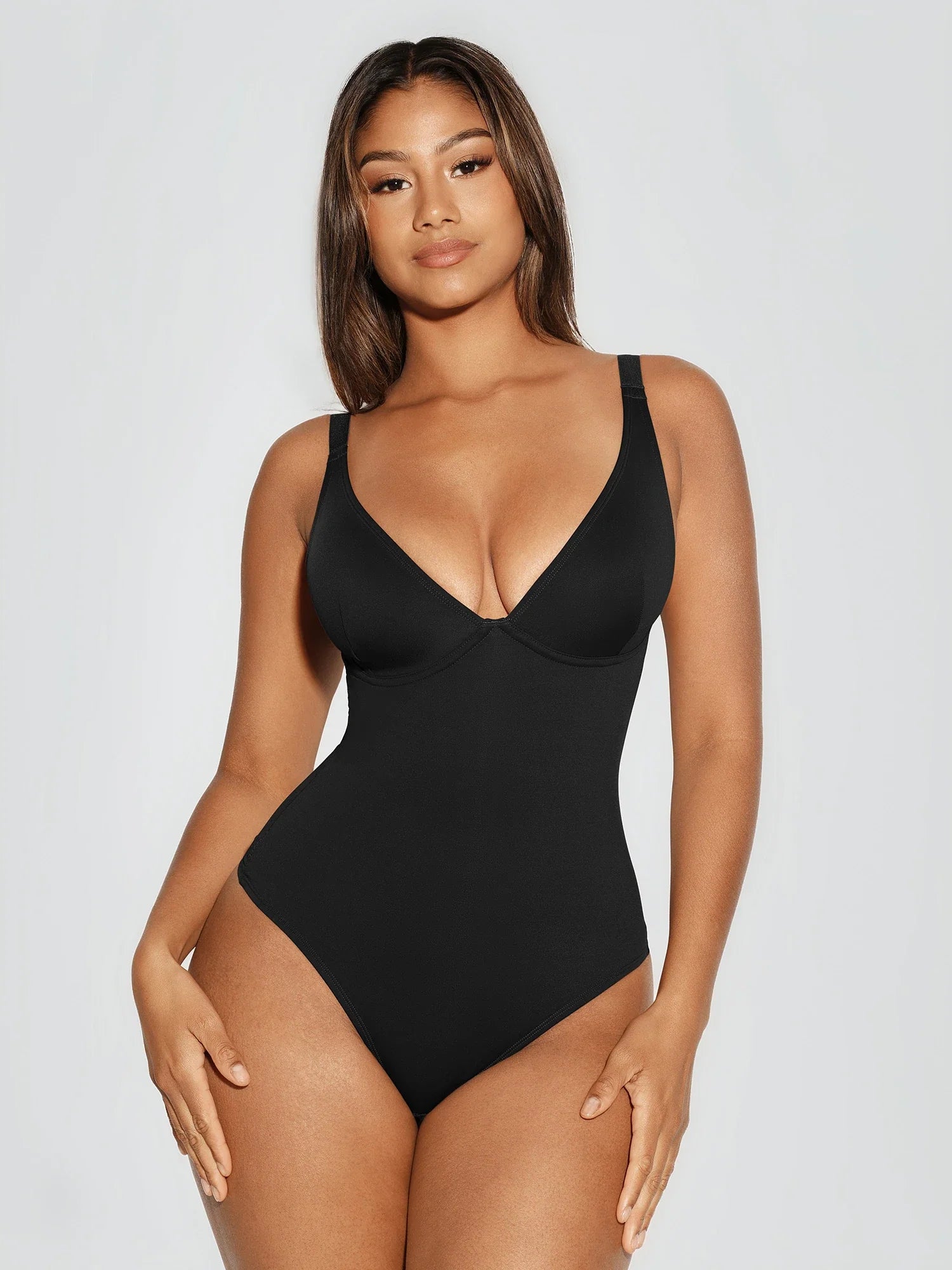 Black / 3XL