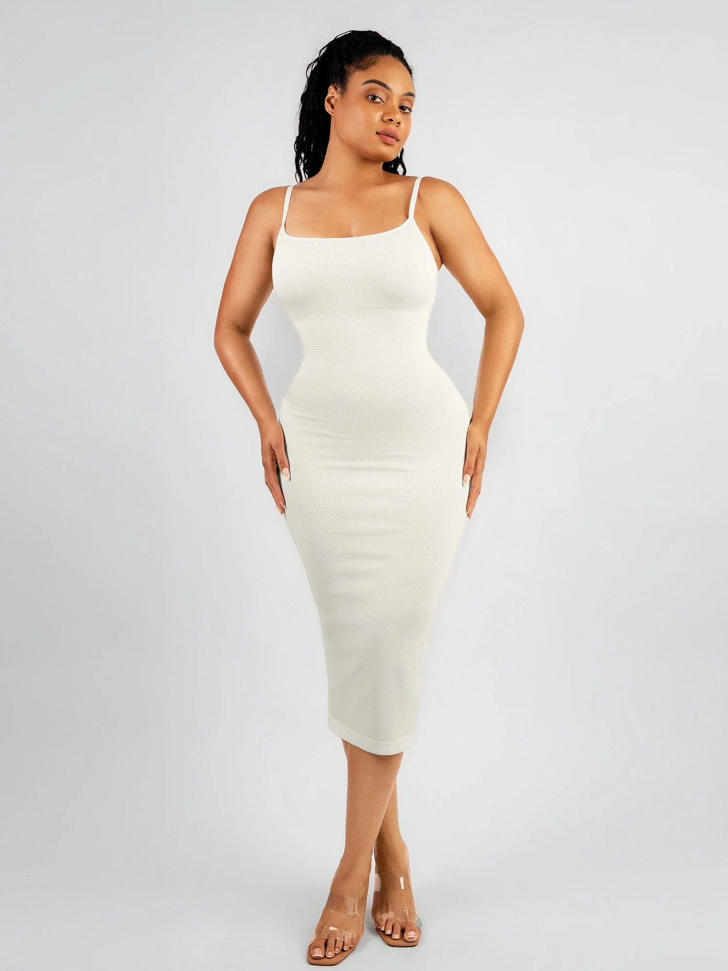 Ivory / 3XL/4XL