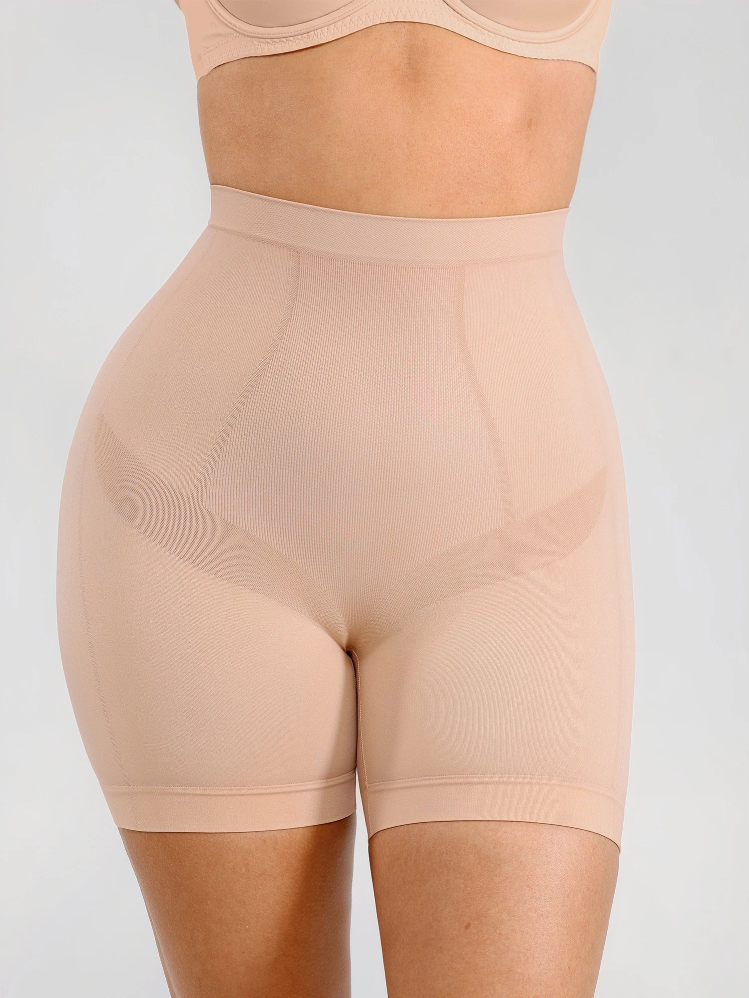 Kaki cendré / 3XL/4XL