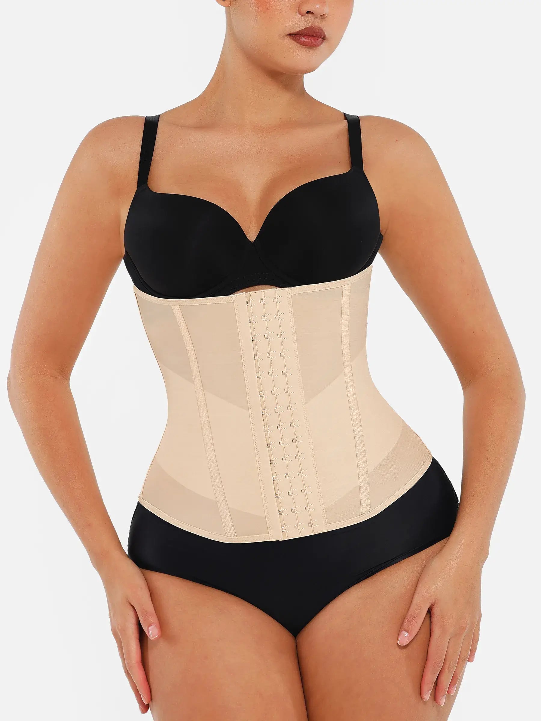 Peau / 3XL