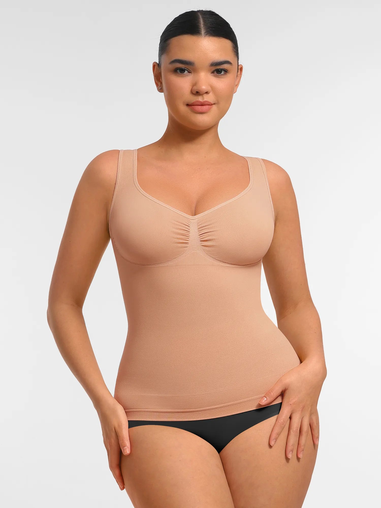 Chestnut Brown / 3XL