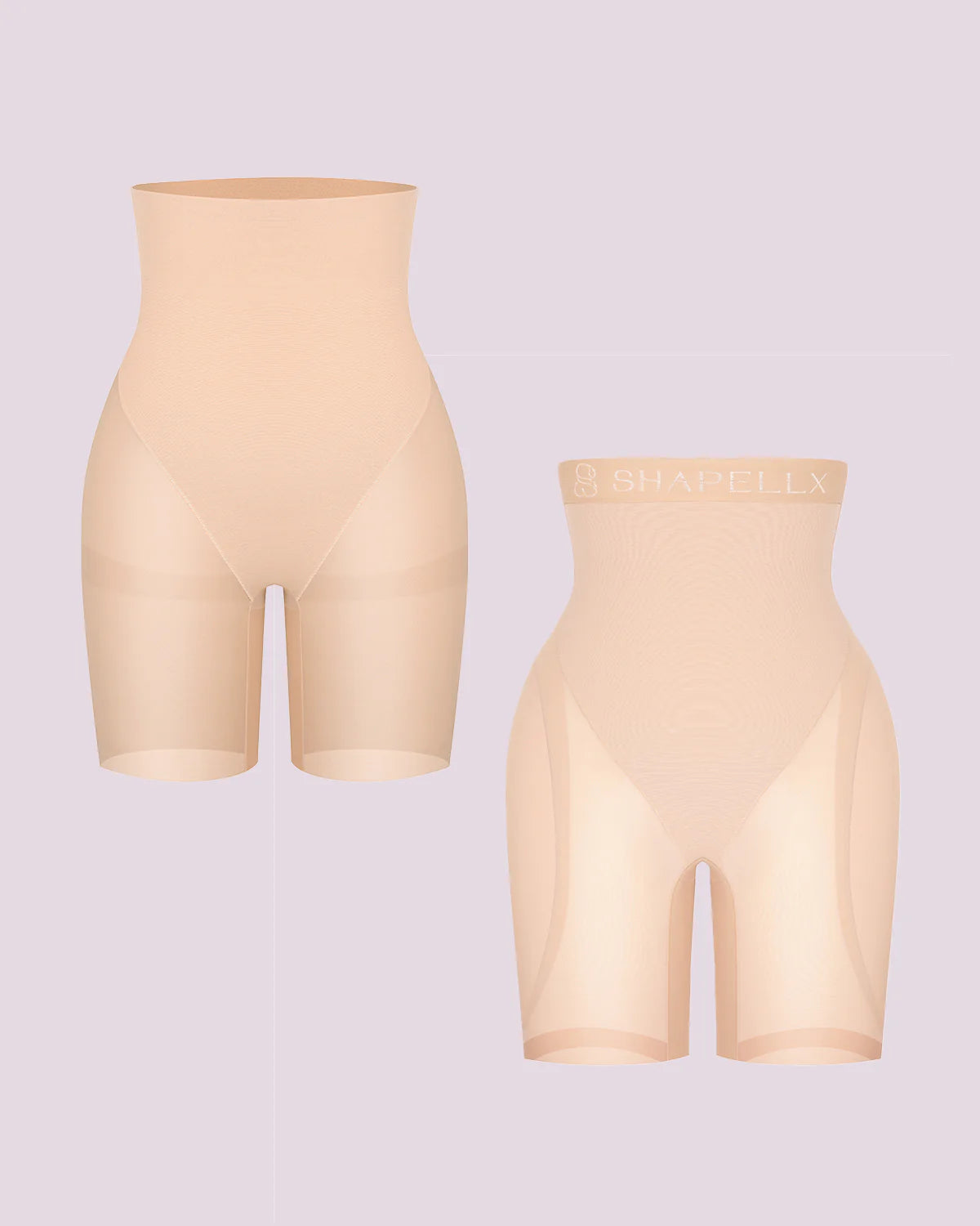 Beige/Beige