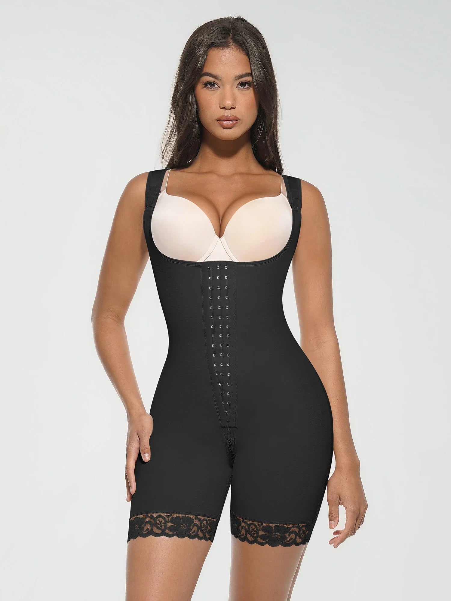 Black / 3XL