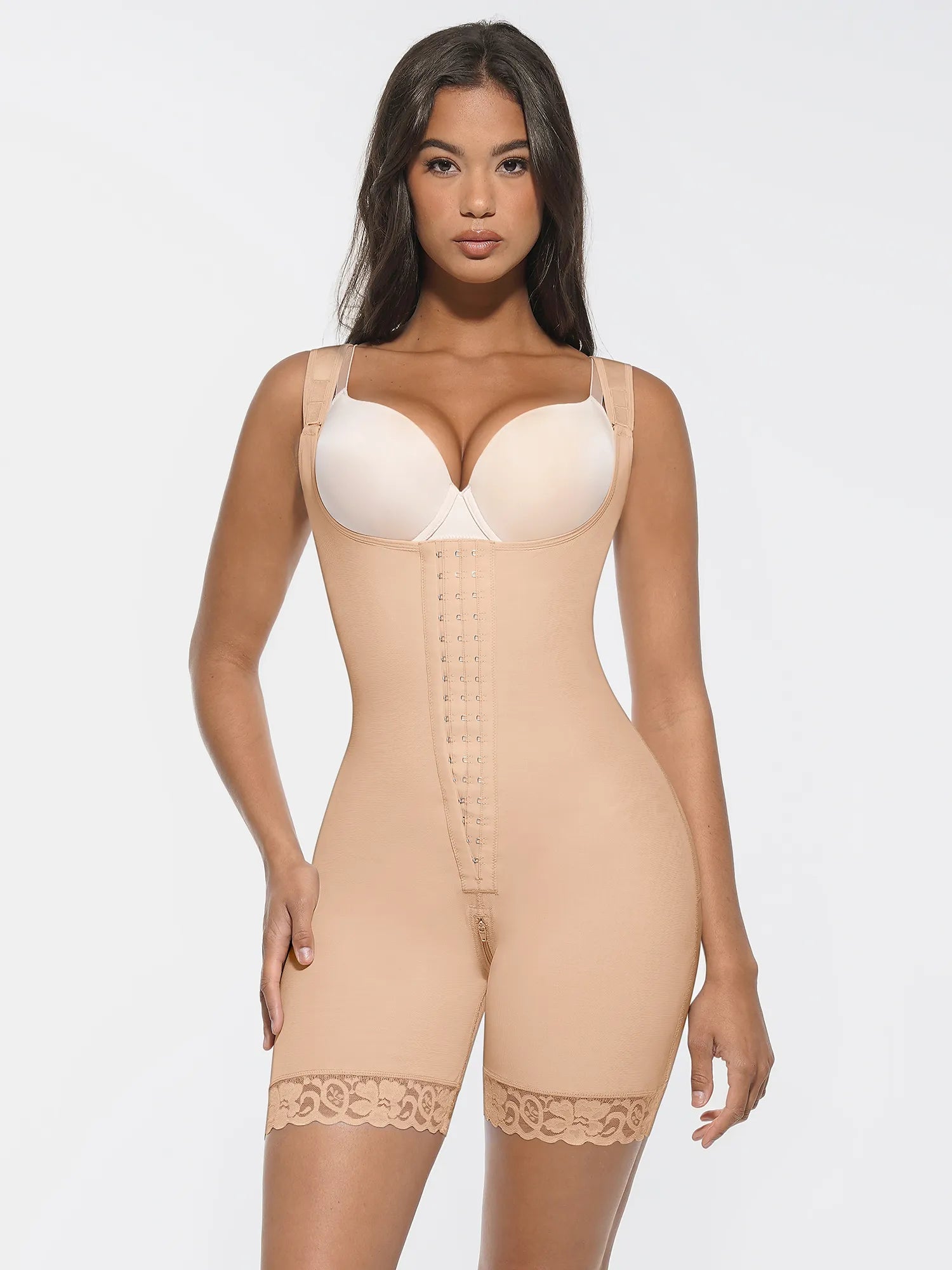 Kaki / 3XL