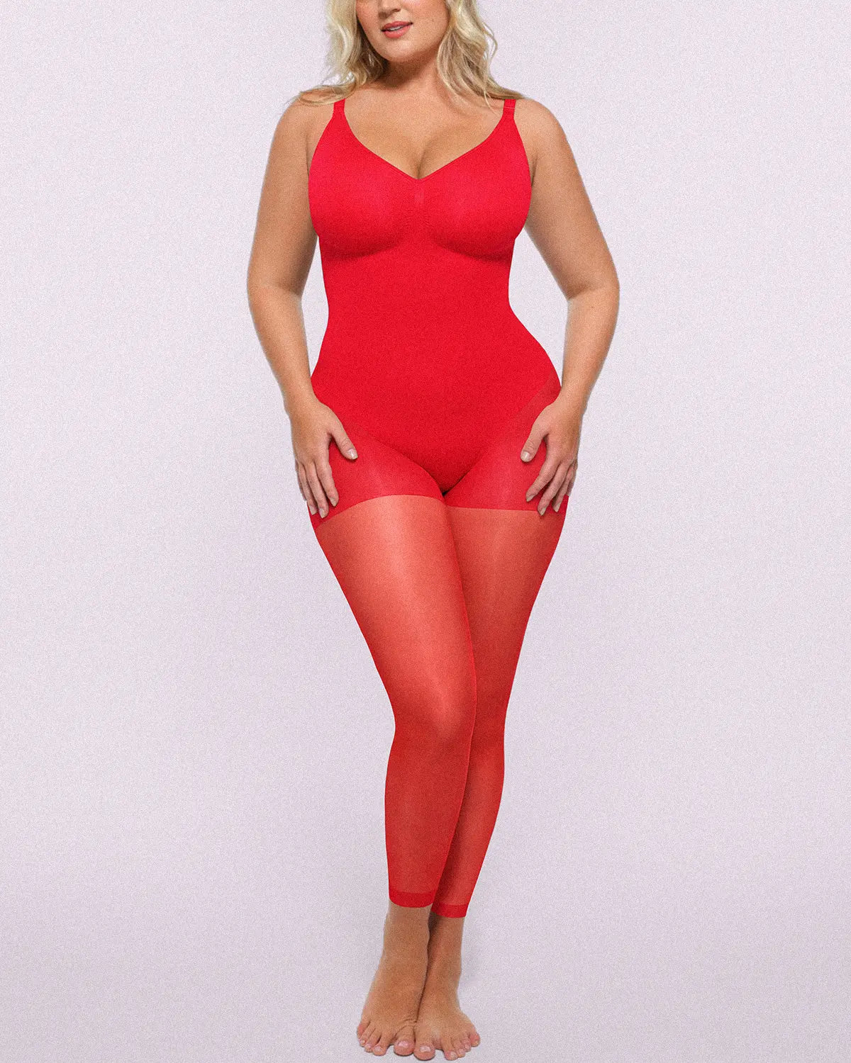 Rouge / 3X