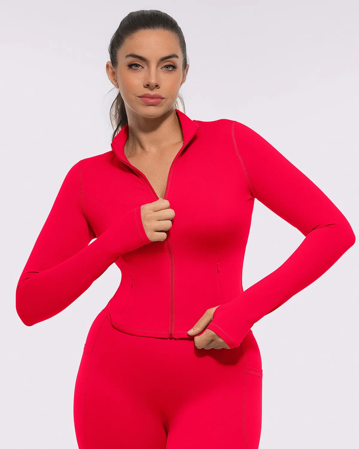 Rouge / 3X