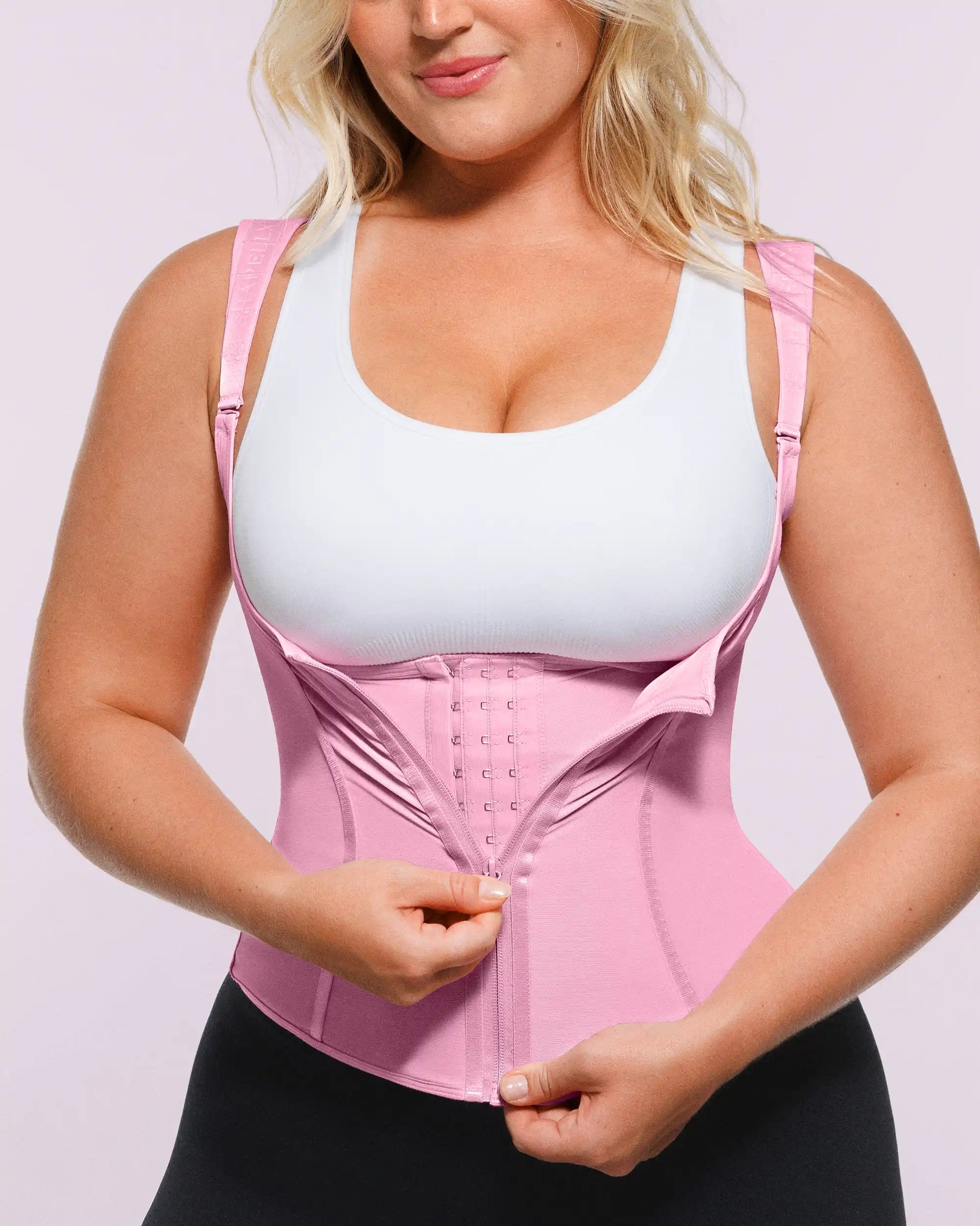 Rose Lavande / 3X