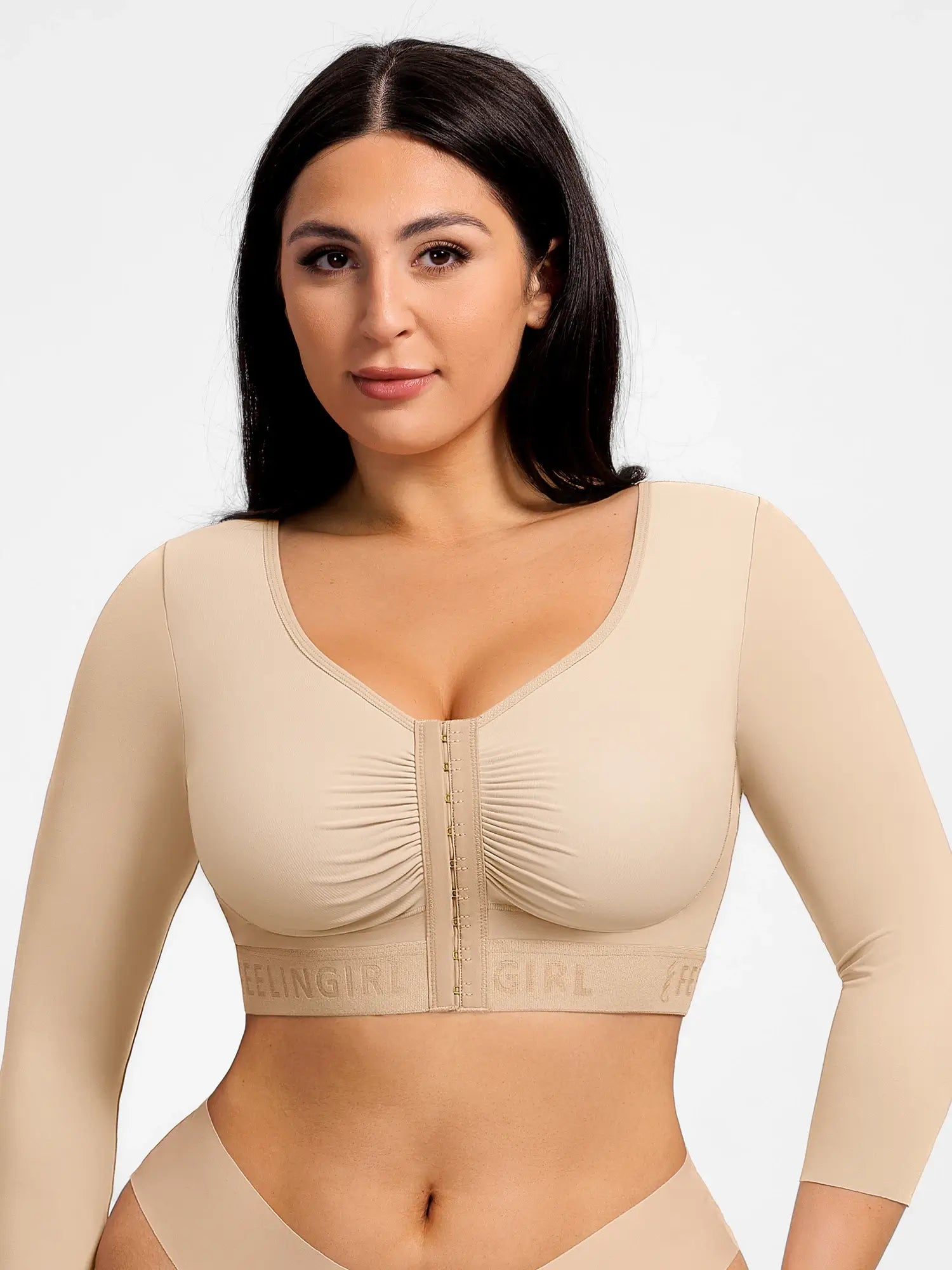 Khaki / 3XL