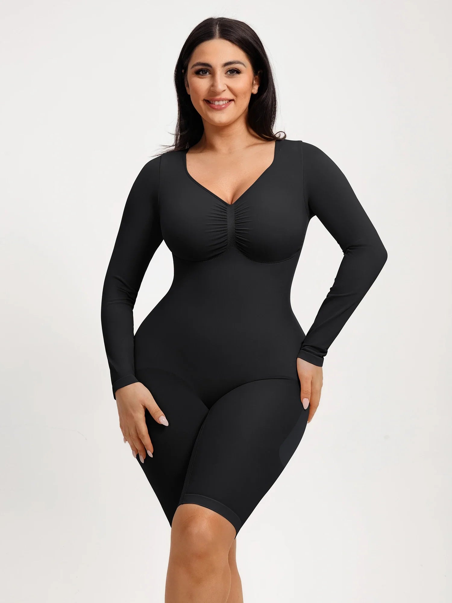 Black / 3XL