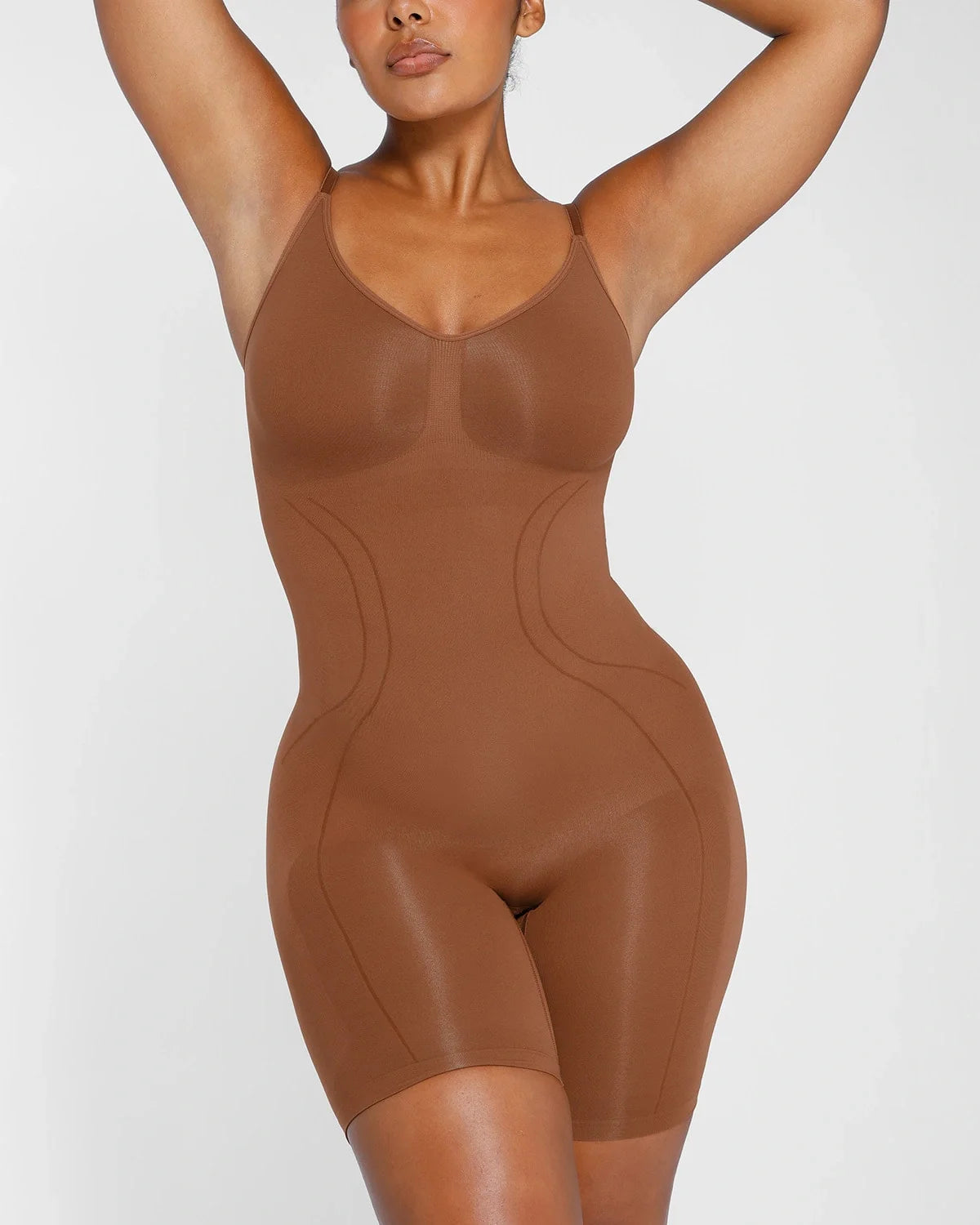 Caramel / 5X