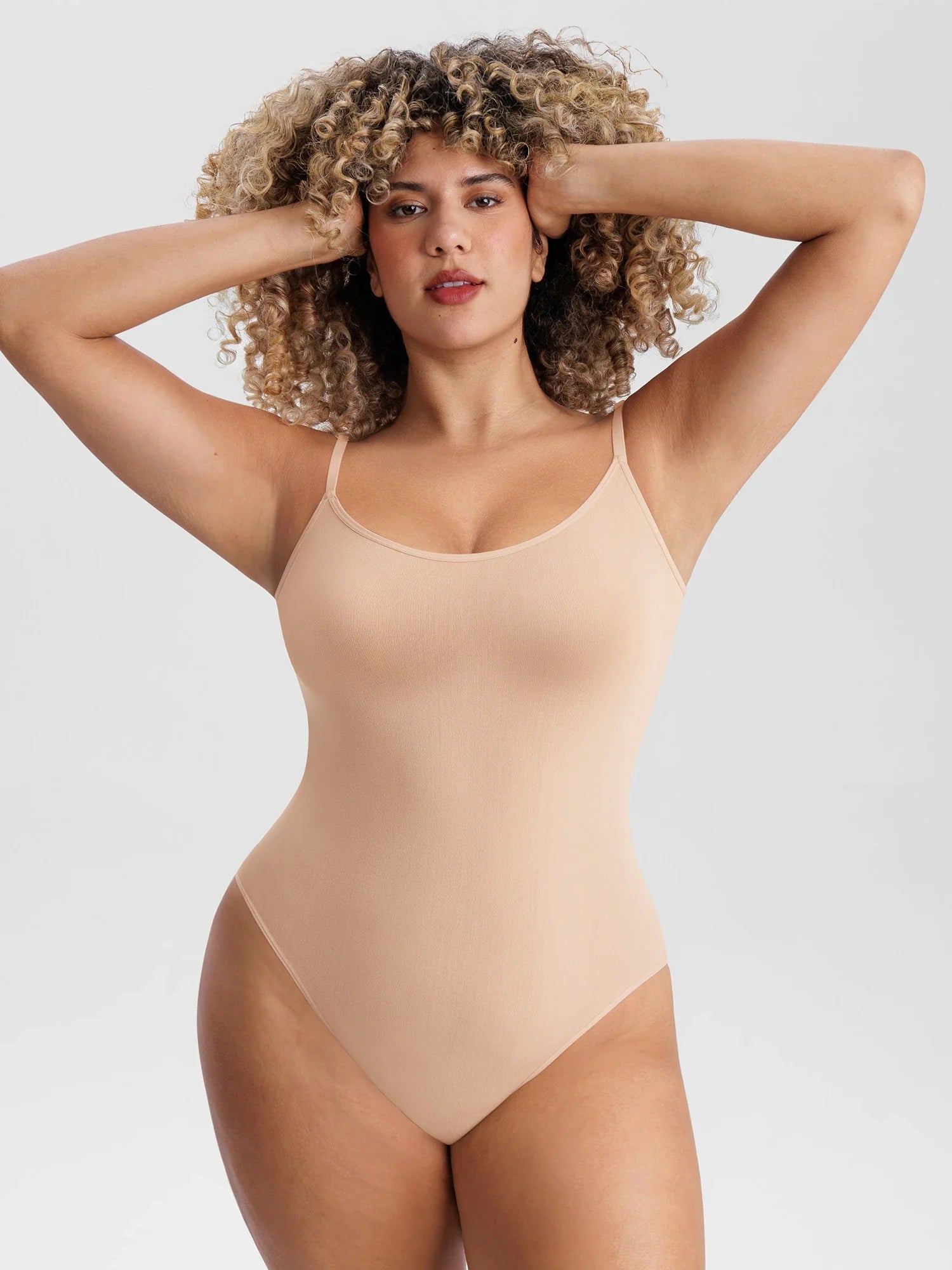 Khaki / XL/2XL