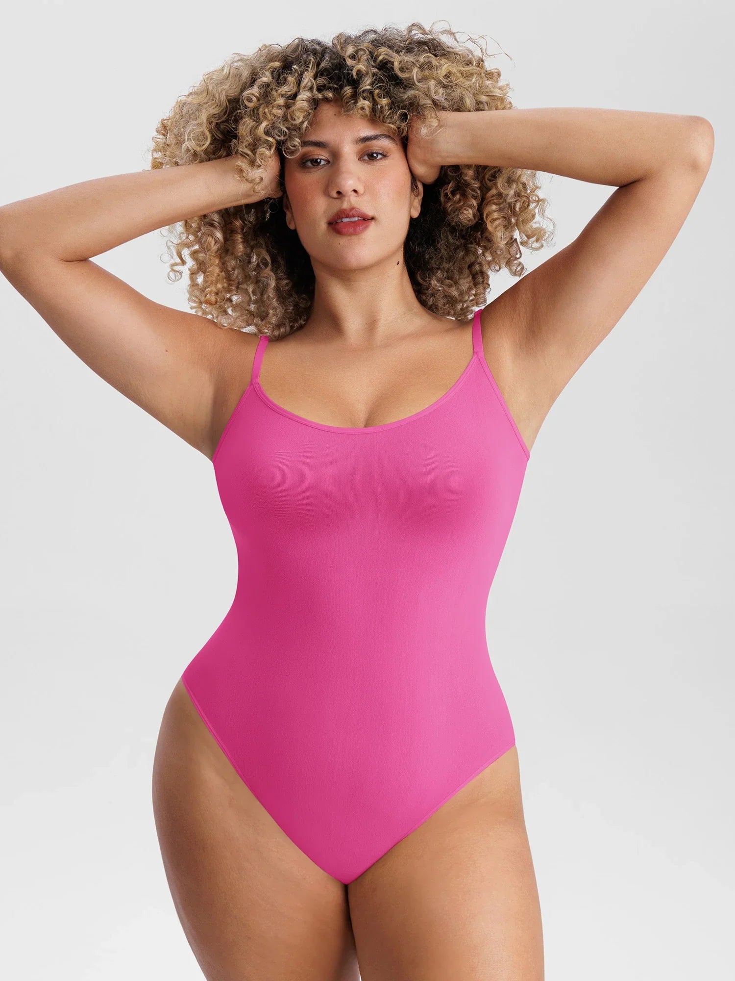 Magenta / XL/2XL