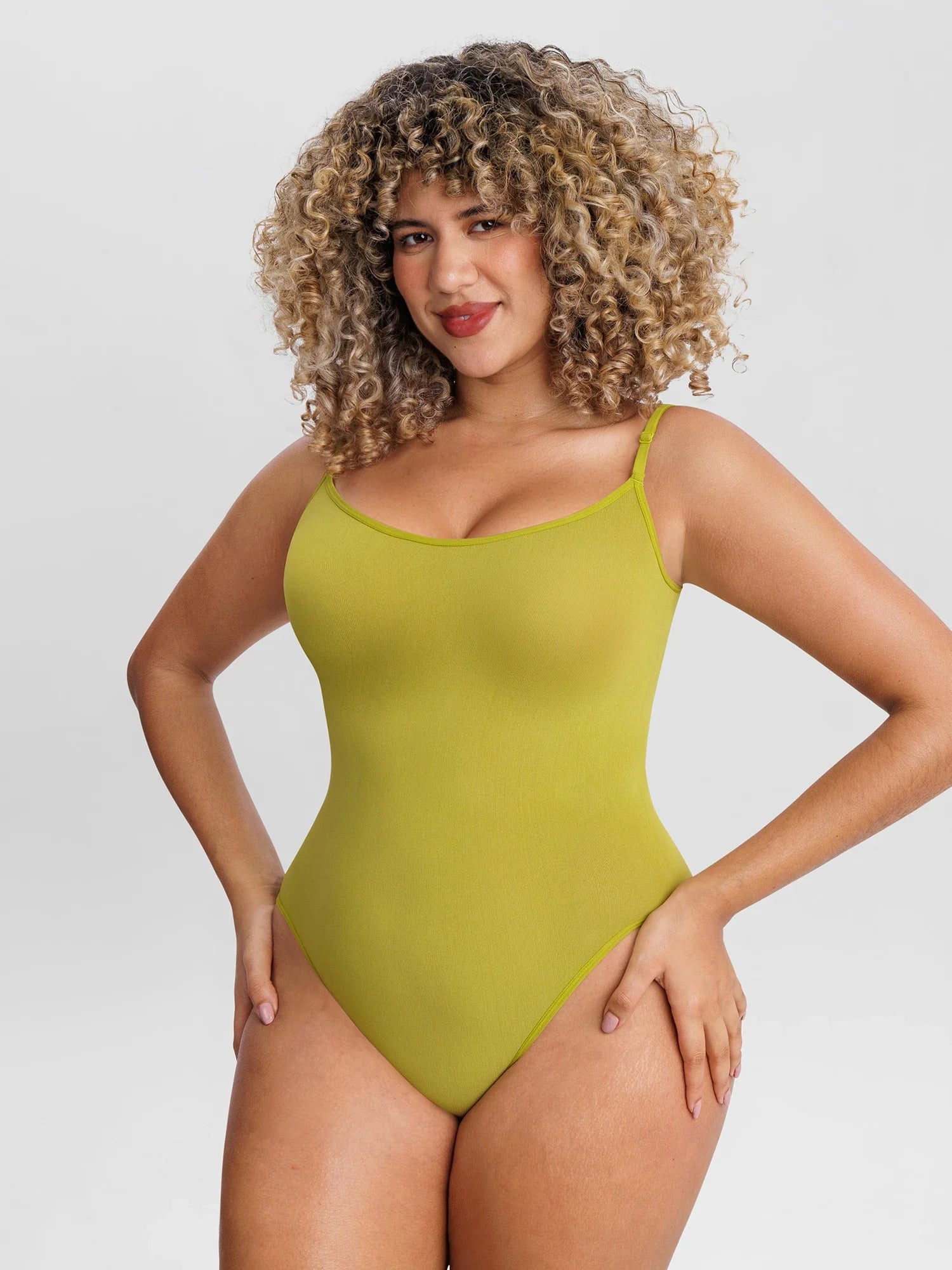 Matcha Green / XL/2XL
