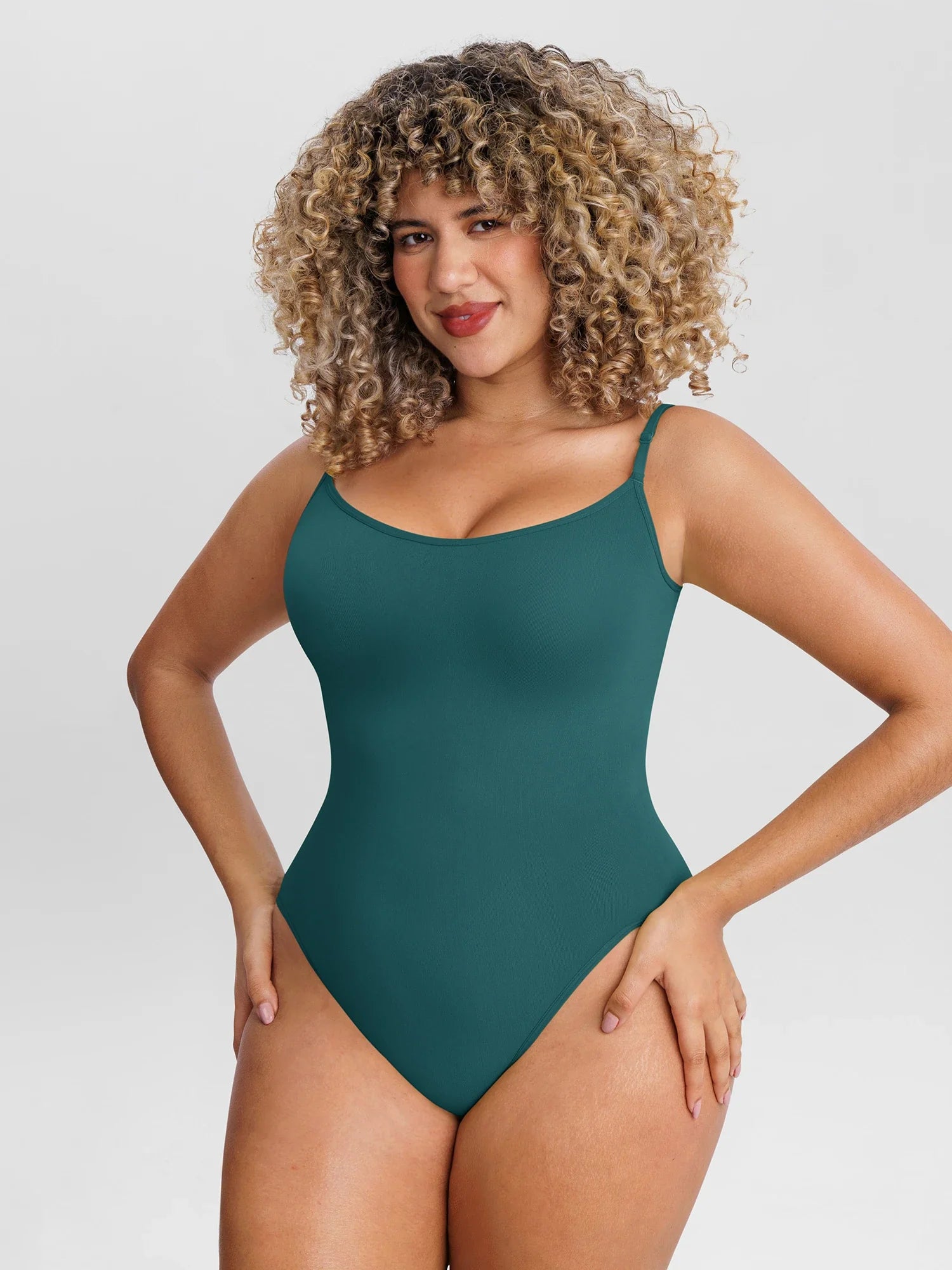 Neo-Jade / XL/2XL