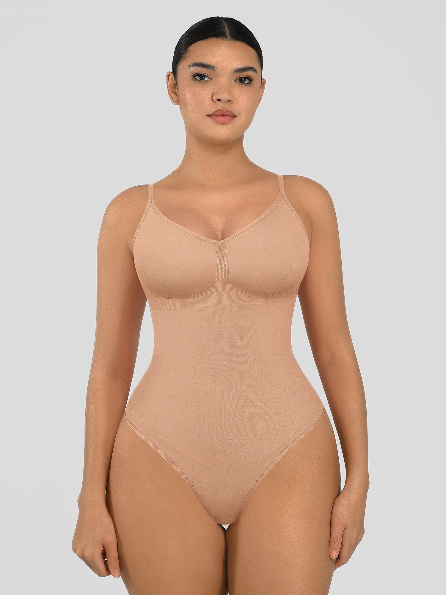 Ash Khaki / 5XL