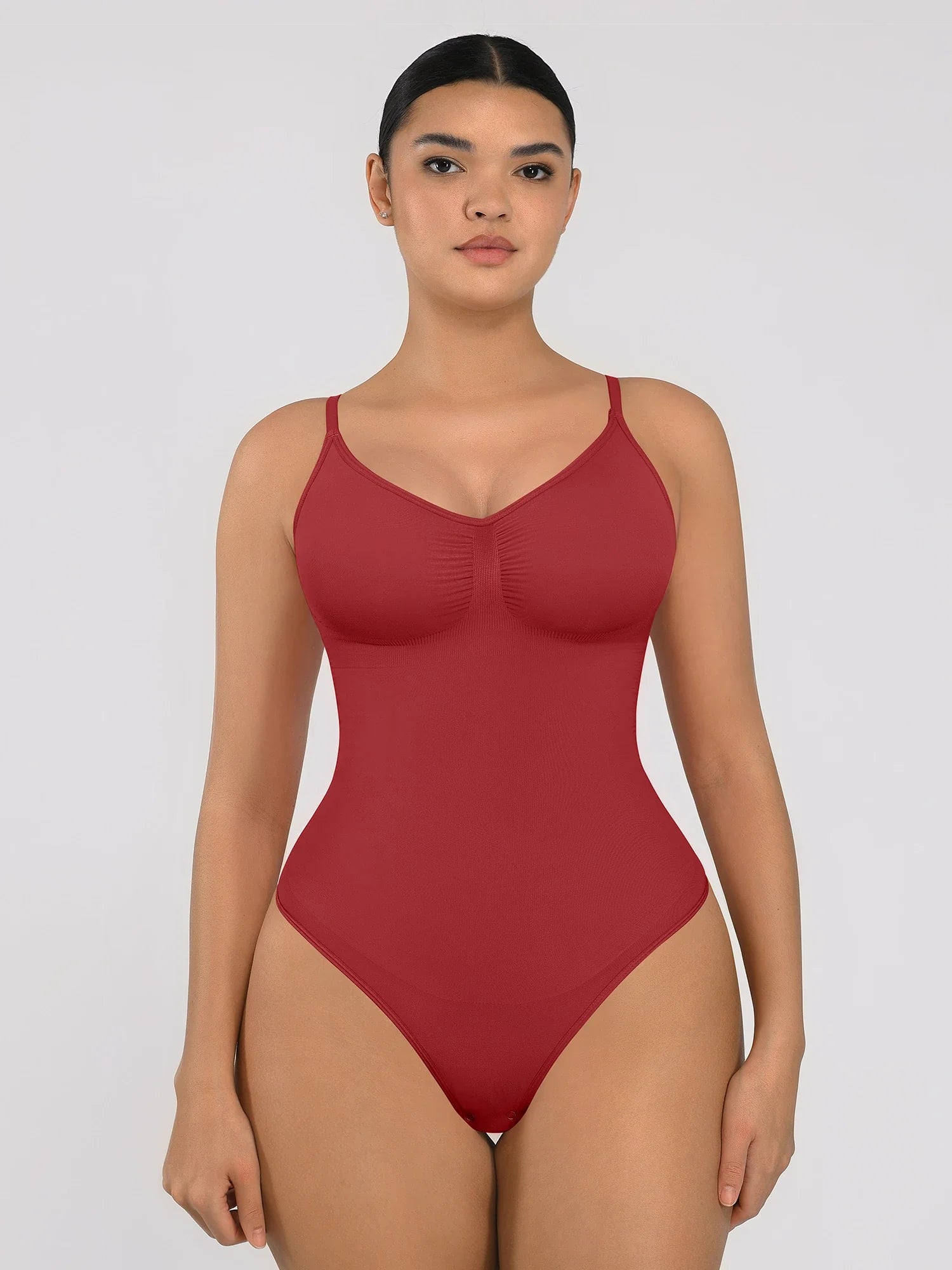 Cordovan / 5XL