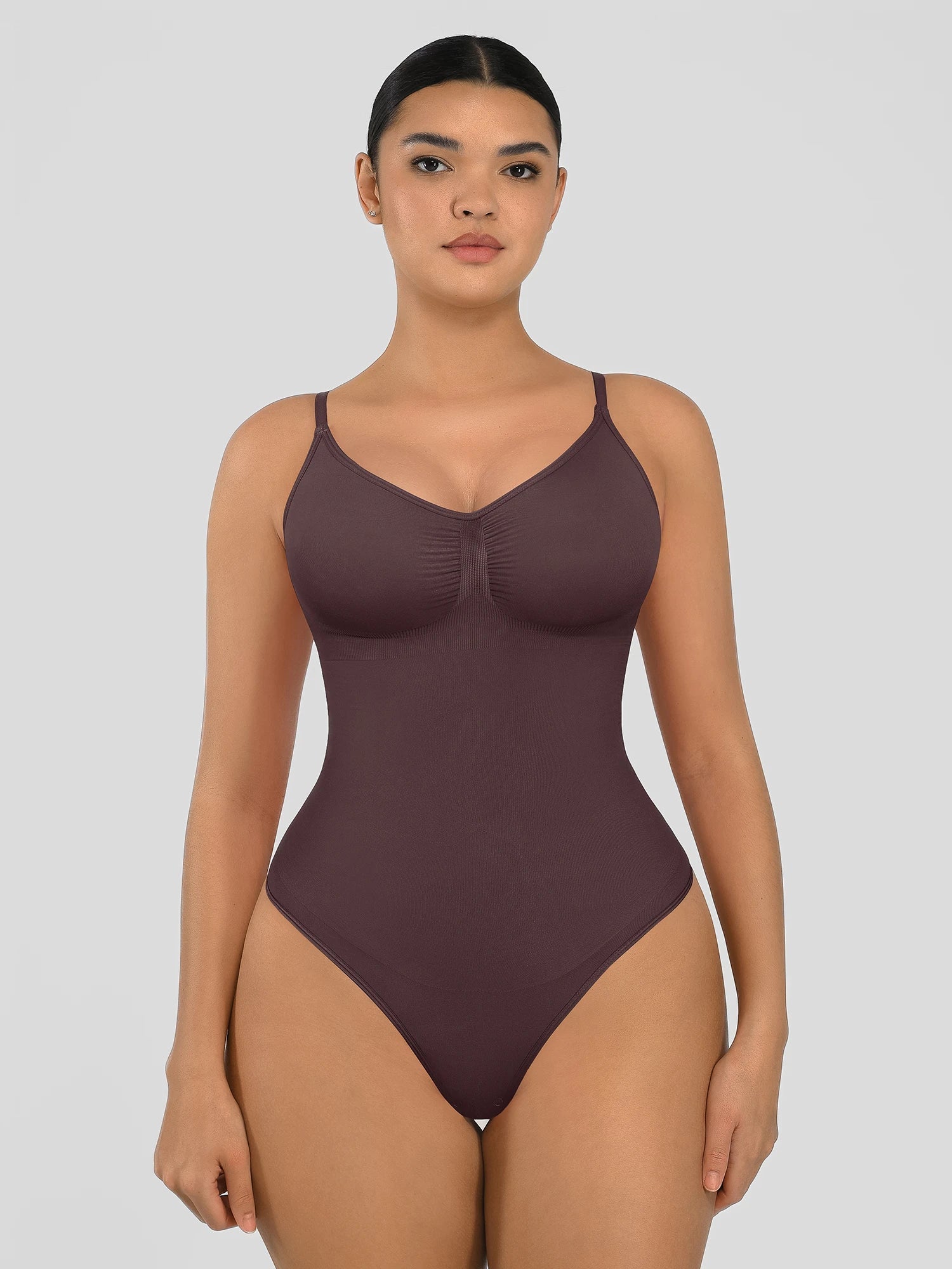 Chocolat Noir / 5XL