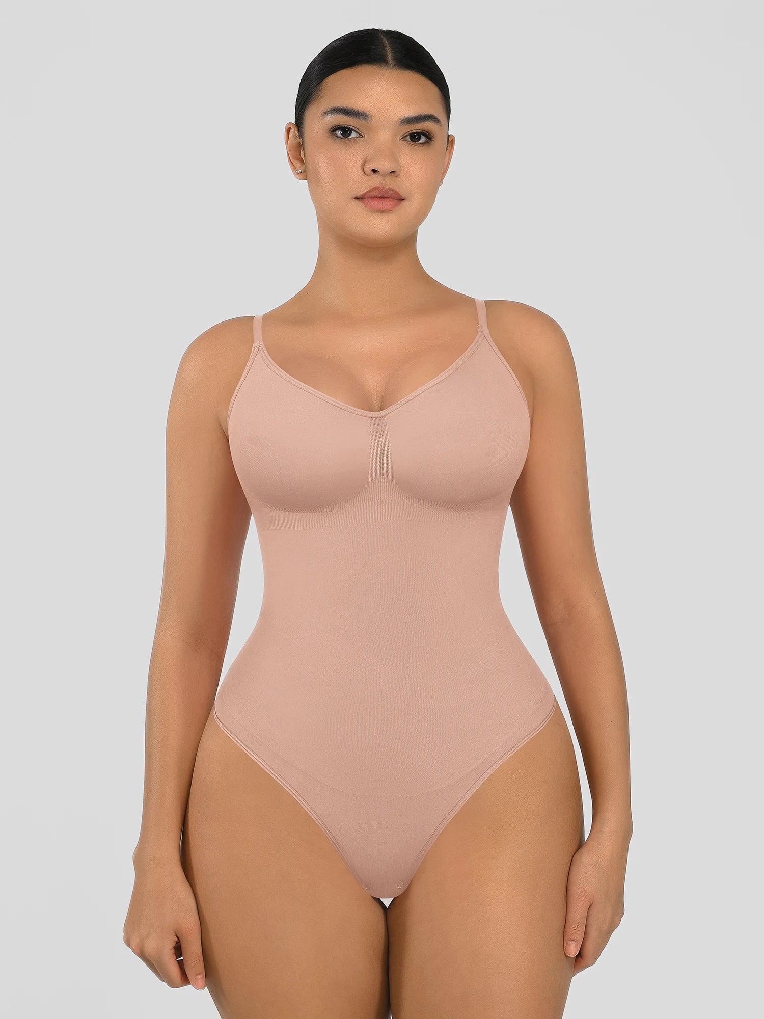 Khaki Beige / 5XL