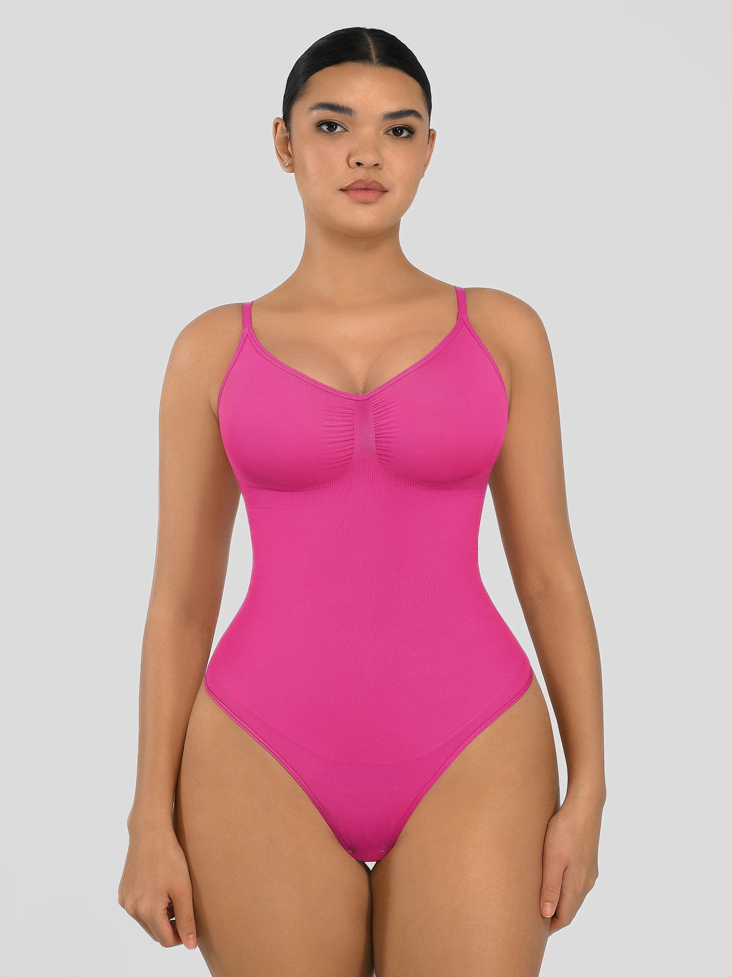Magenta / 5XL