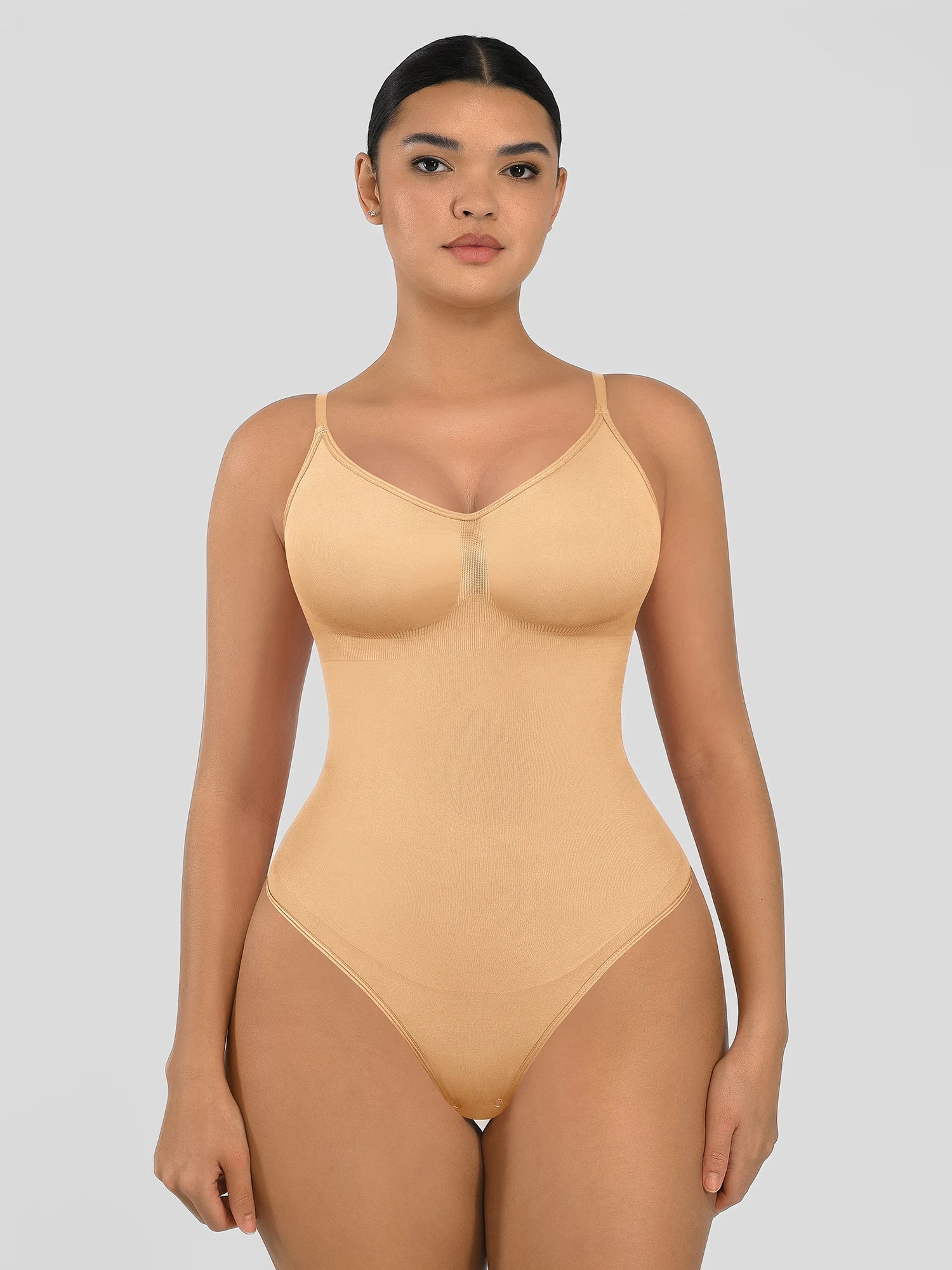 Saddle Brown / 5XL