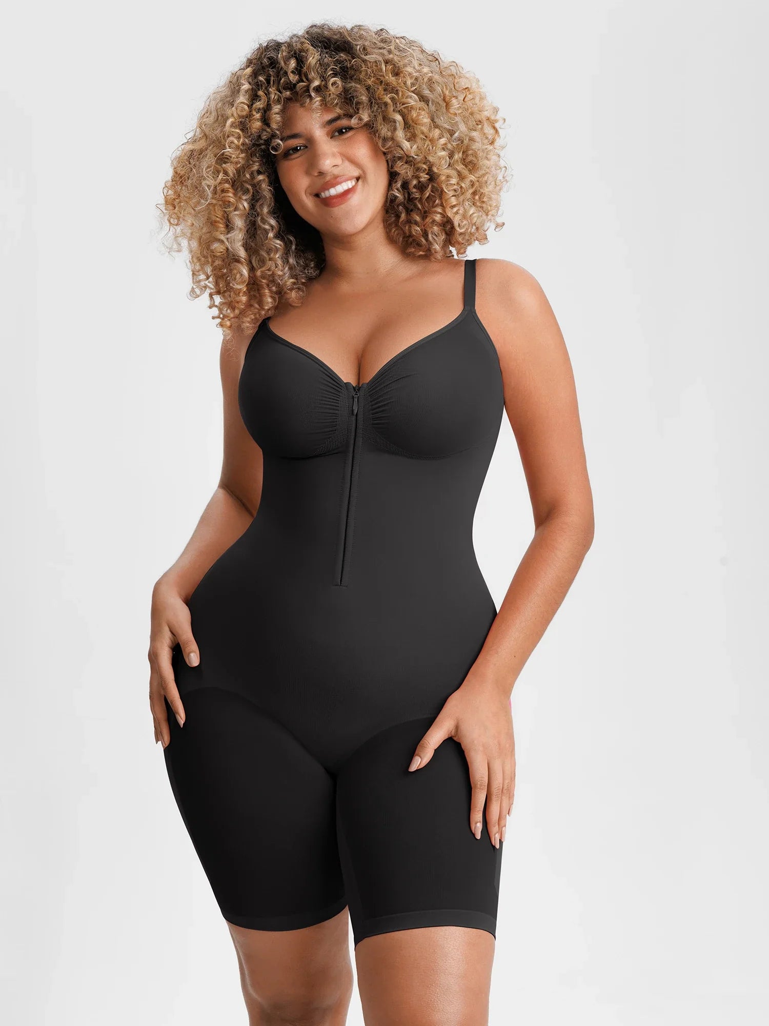 Black / 2XL