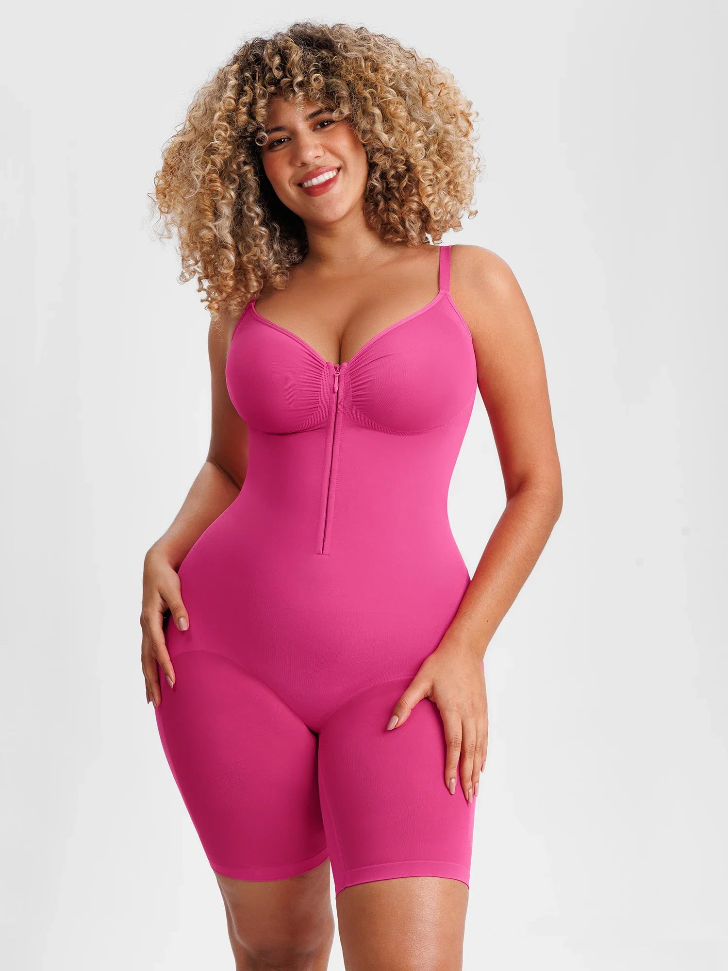 Magenta / 2XL