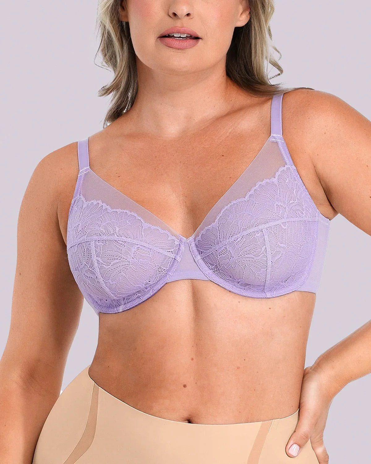 Lavande / 40G