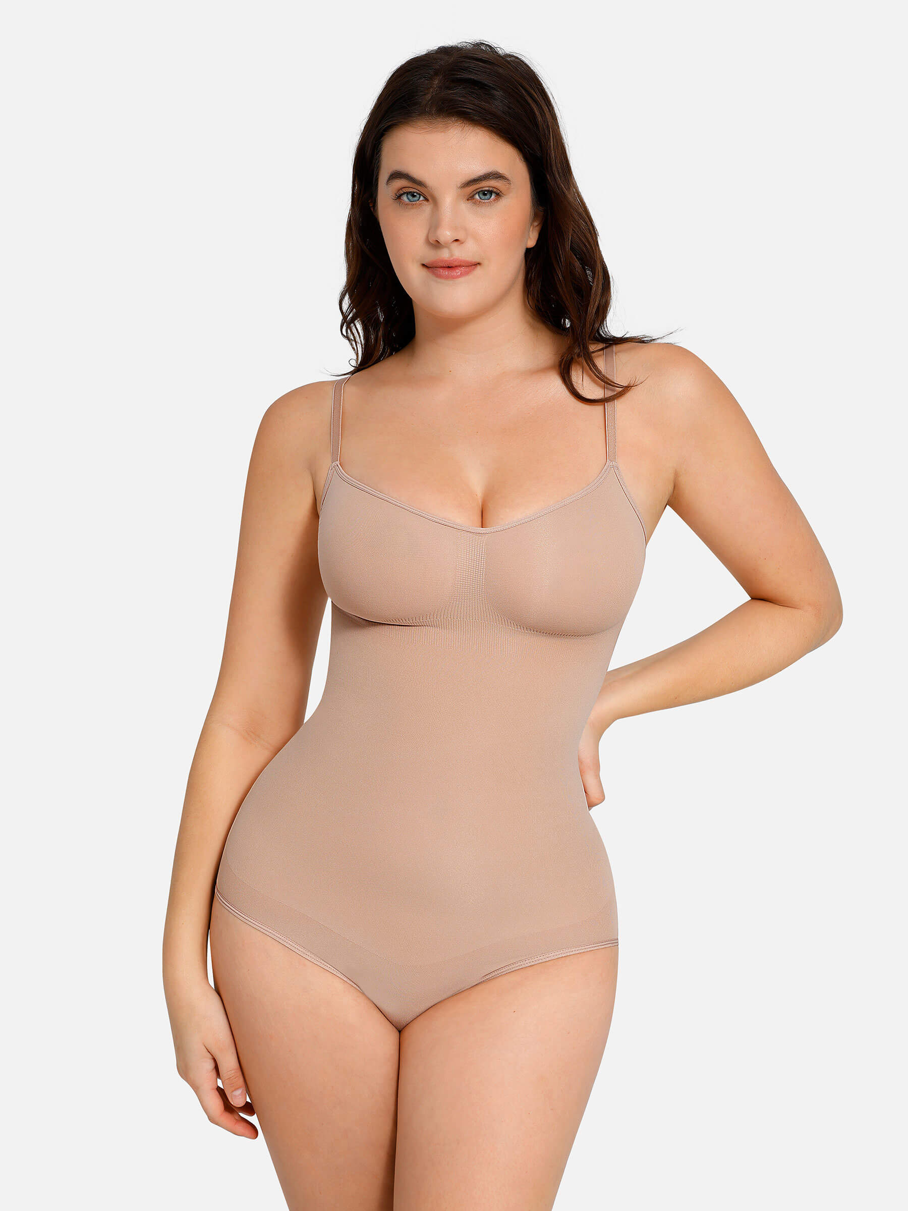 Kaki / 5XL