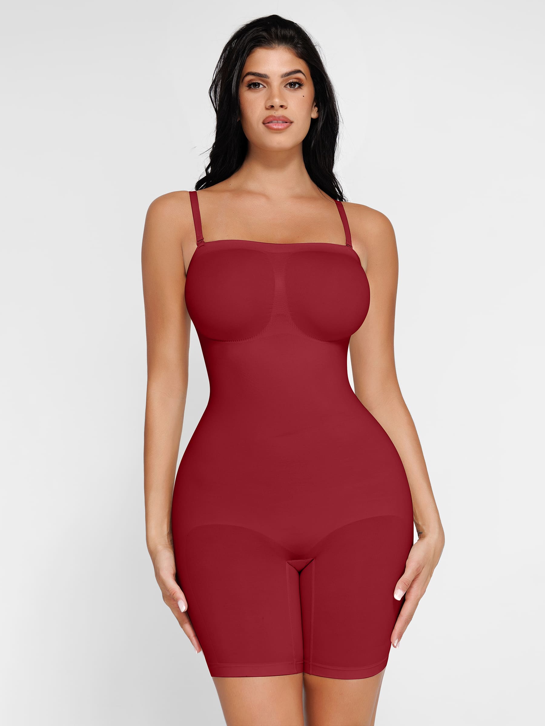 Cordovan / 3XL