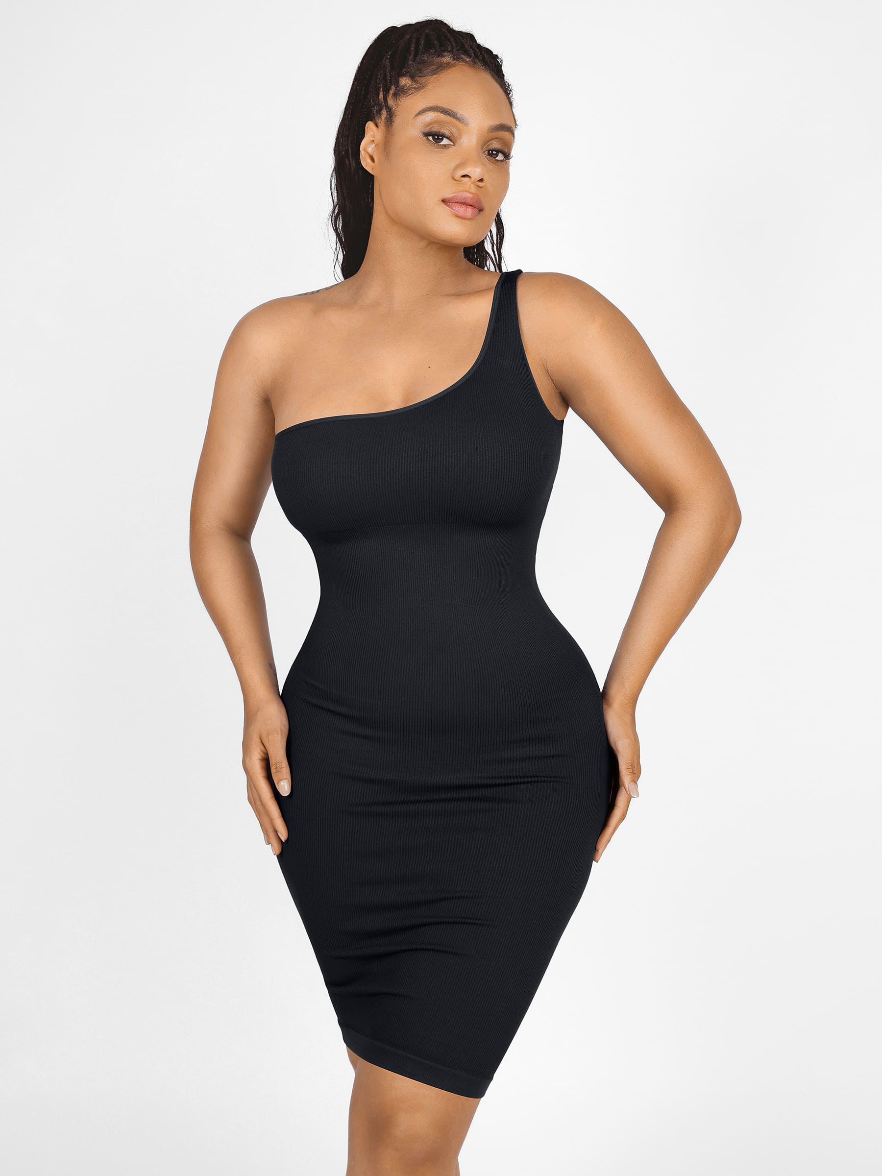 Black / 3XL/4XL