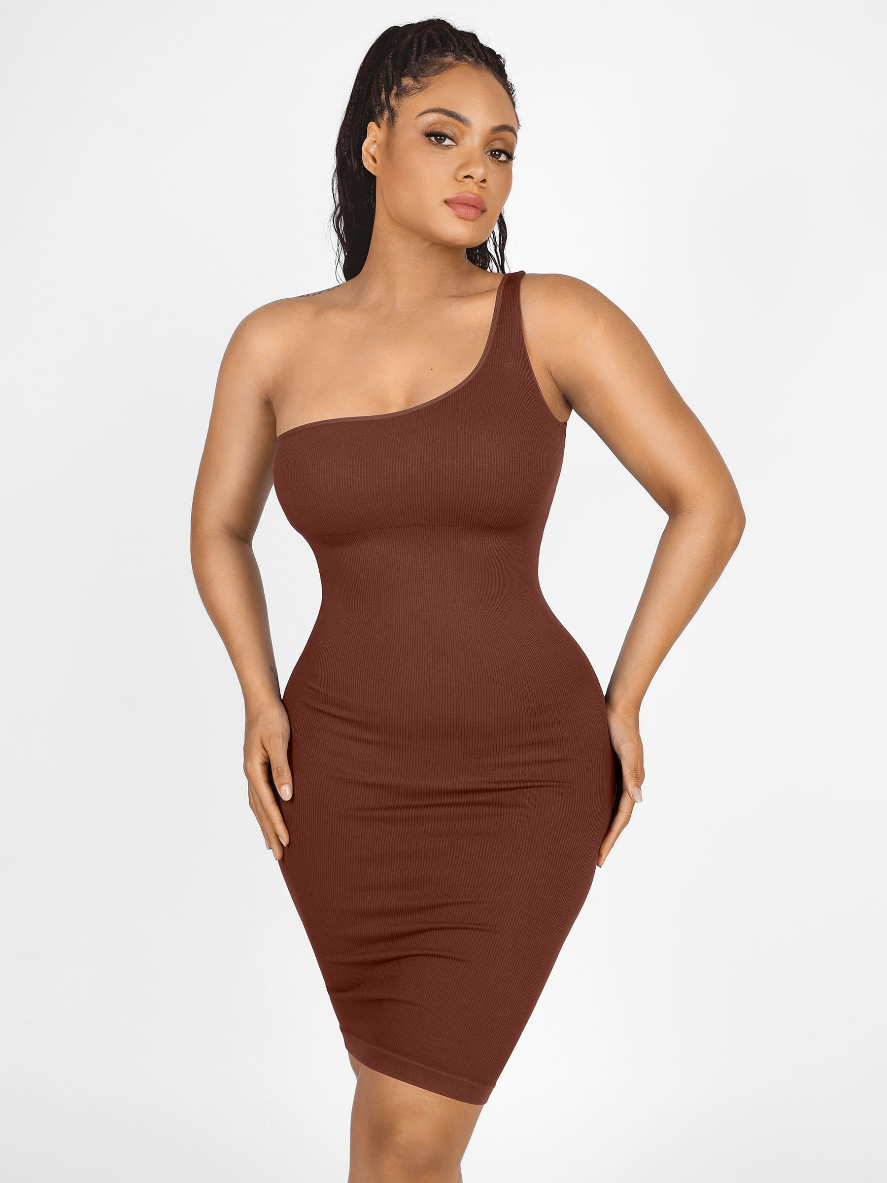 Marron / 3XL/4XL