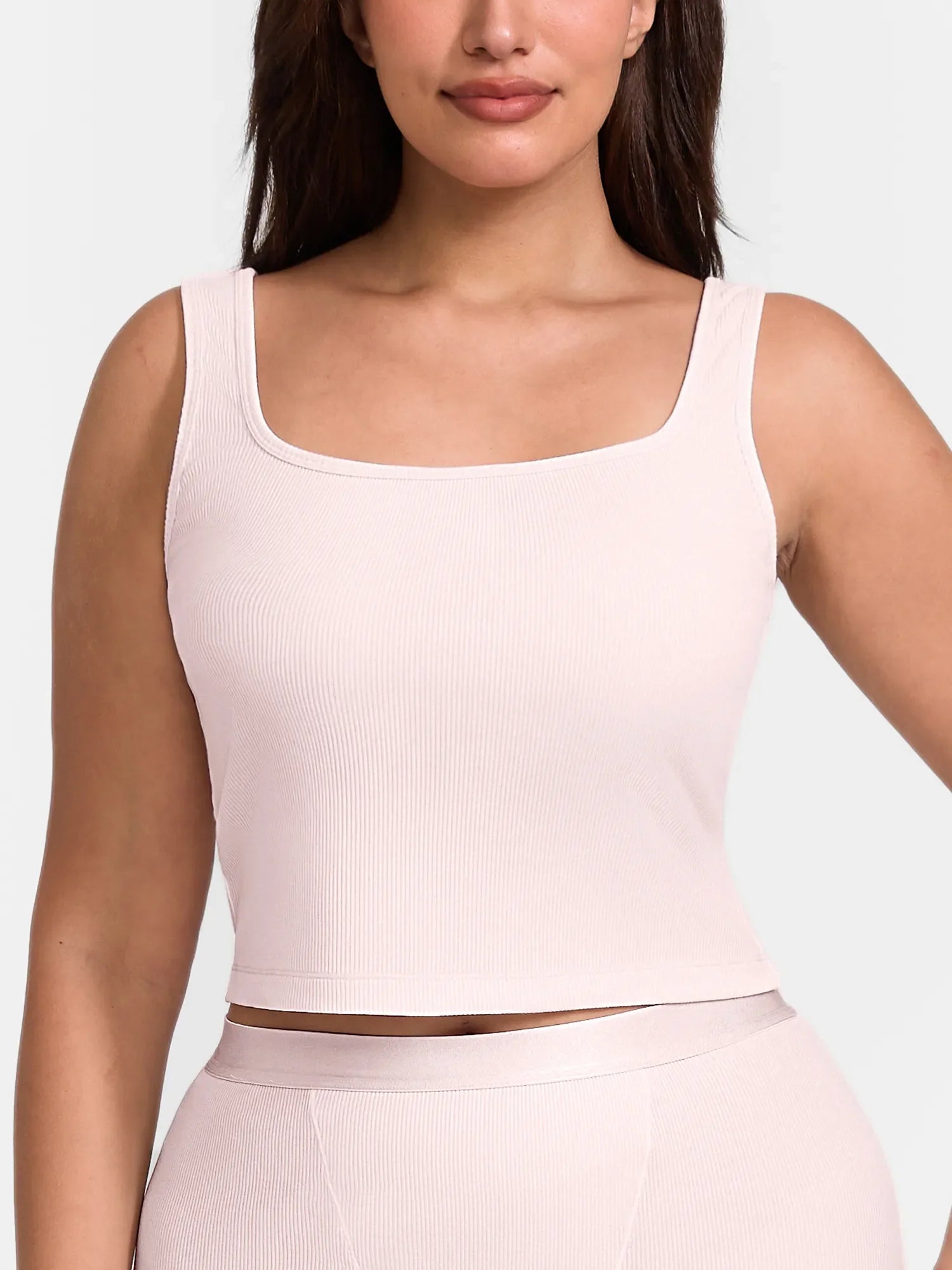 Blush pink / 3XL