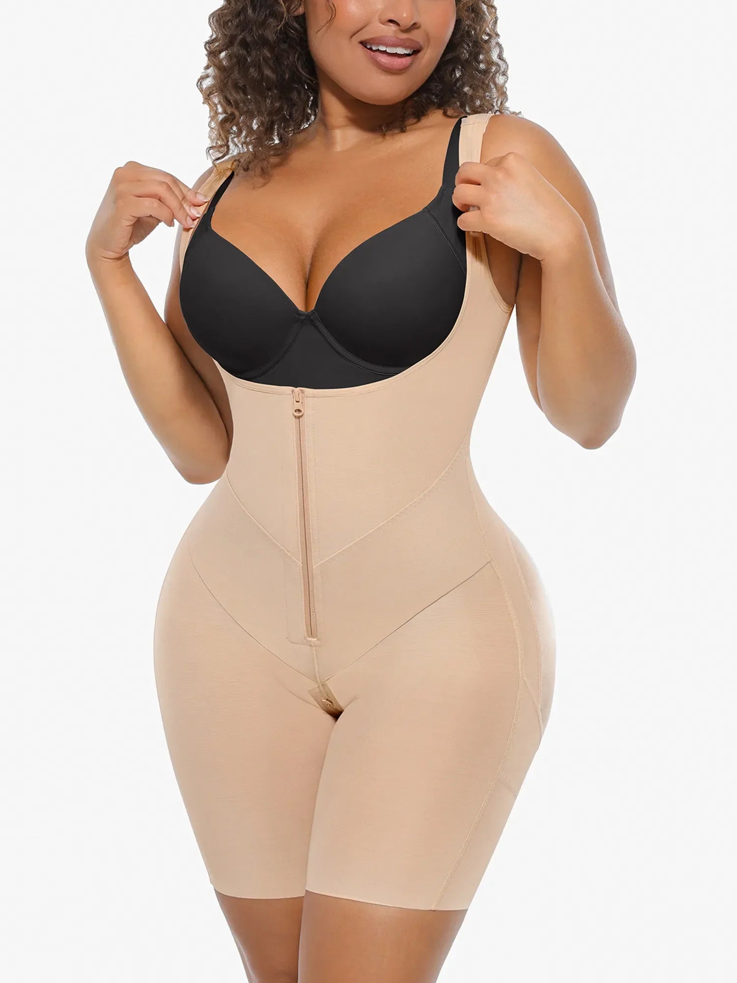 Kaki / 6XL