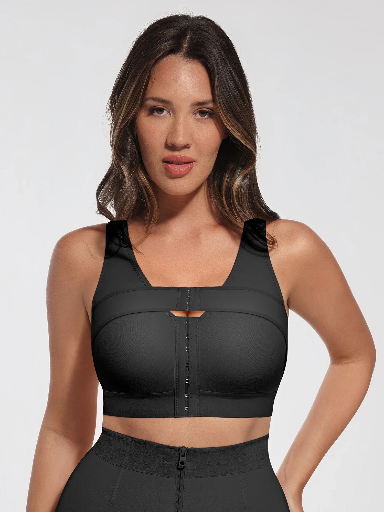 Black / 2XL
